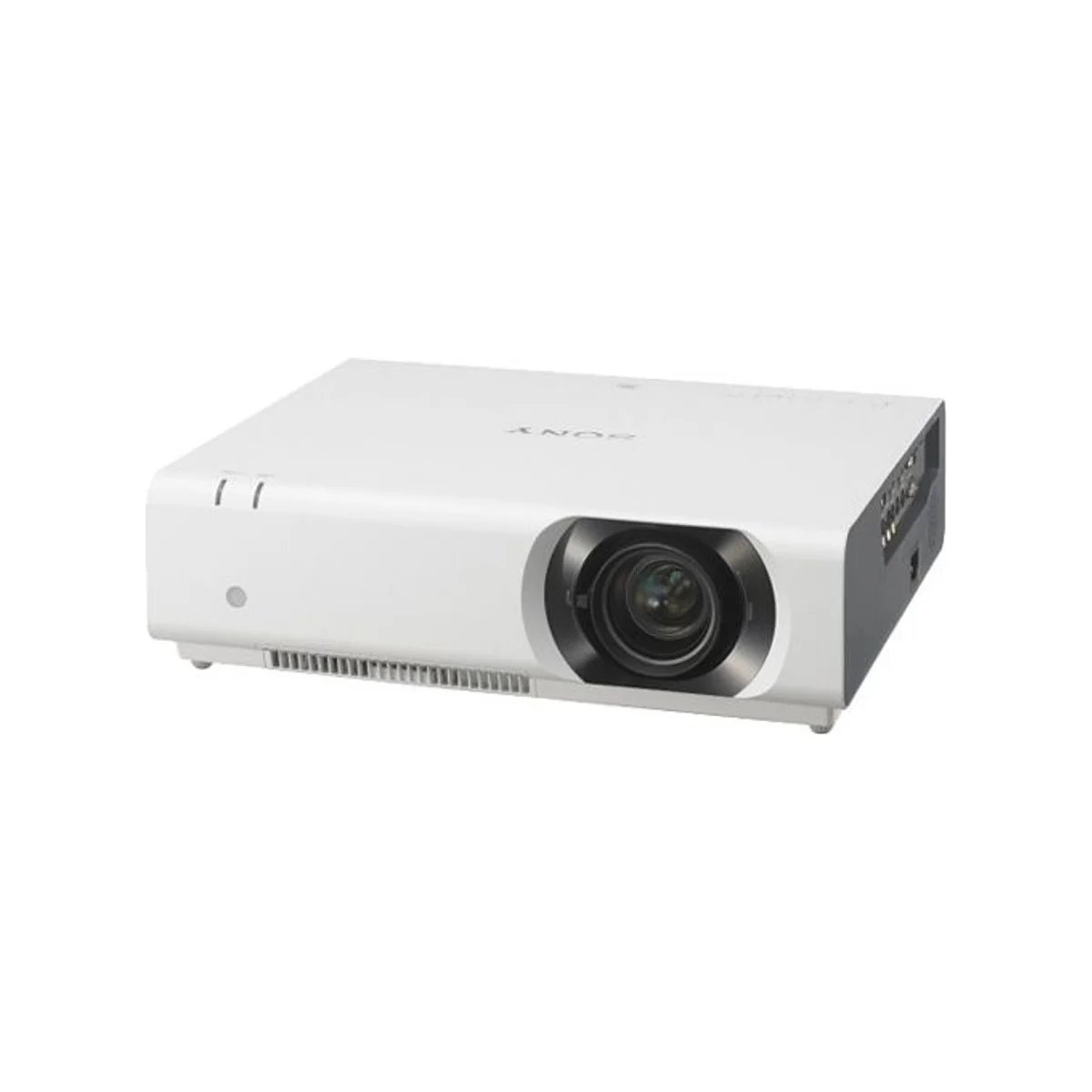 Sony VPL-CH375 5000 Lumen WUXGA 3LCD Projector - White - VPL-CH375