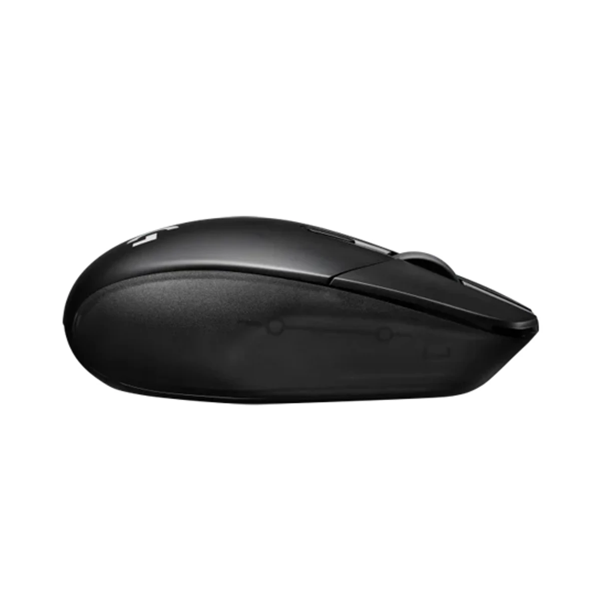 Logitech G Gaming Mouse G303 Shroud Edition Wireless Optical HERO 25K LIGHTSPEED - 910-006106 view 3