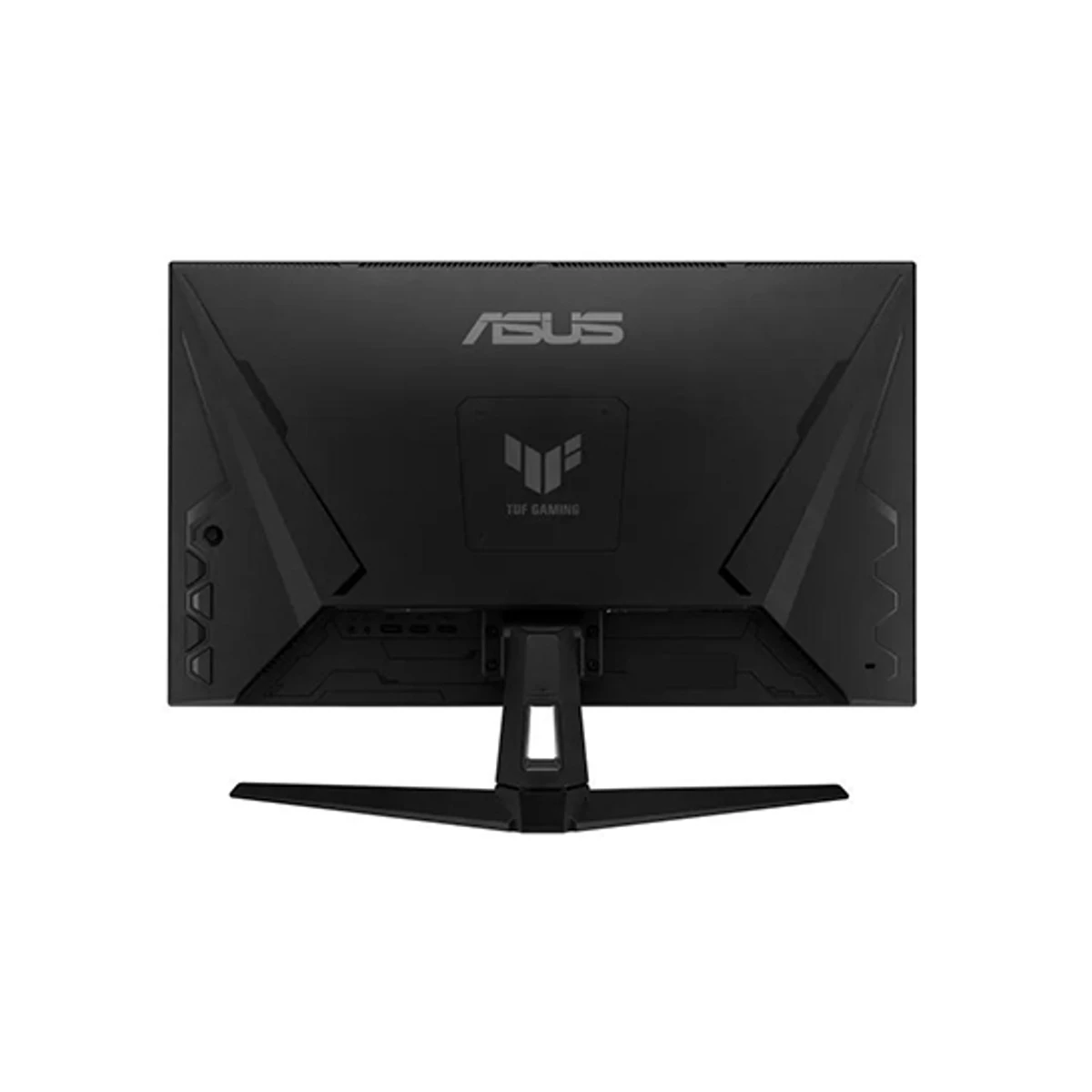 ASUS TUF Gaming VG27AQA1A 27-Inch WQHD Gaming Monitor (170Hz, 1ms, HDR10, Adaptive-Sync) - 90LM05Z0-B05370 view 4