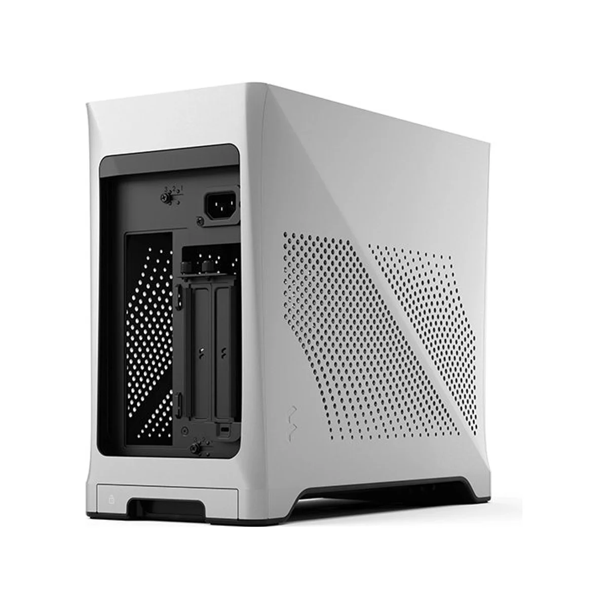 Fractal Era 2 Mini-ITX Gaming Case - FD-C-ERA2N-01 view 16
