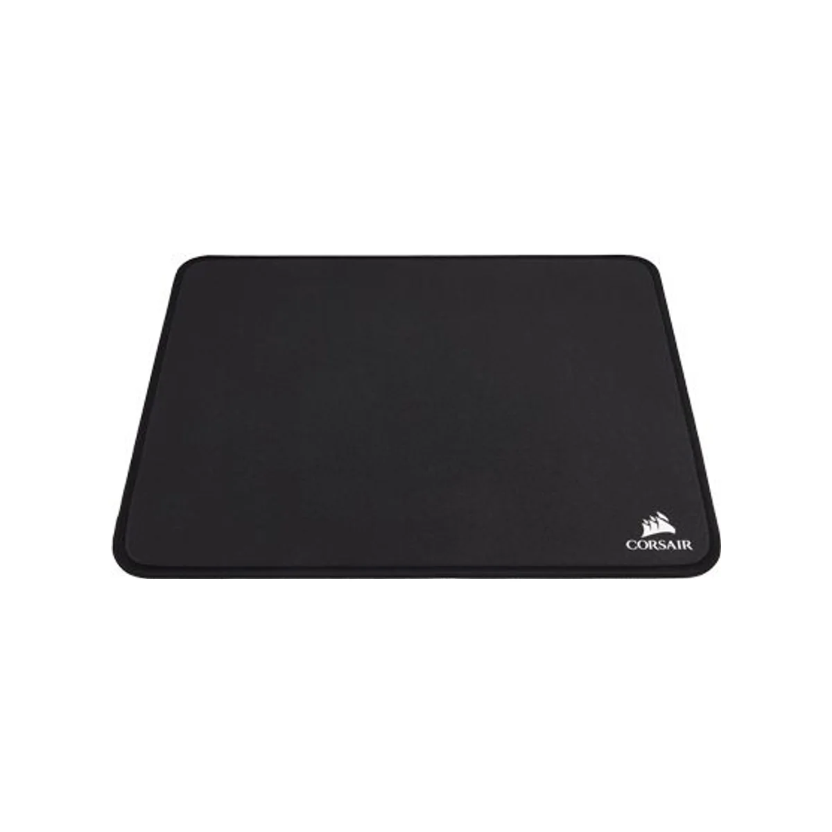 CORSAIR MM350 Champion Series Mouse Pad - Medium Cloth Gaming Mouse Pad (320mm x 270mm x 5mm) - CH-9413520-WW view 2