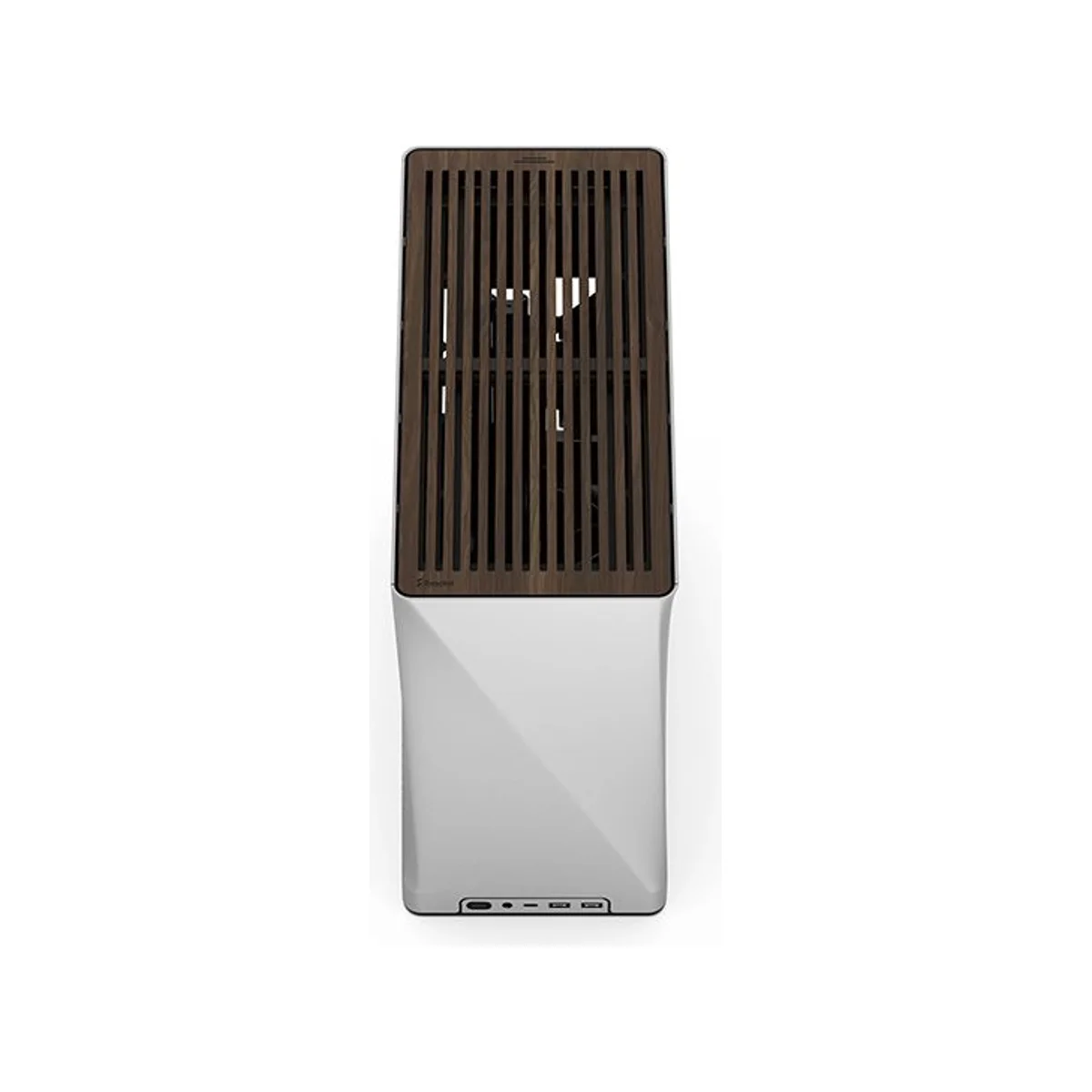 Fractal Era 2 Mini-ITX Gaming Case - FD-C-ERA2N-01 view 19