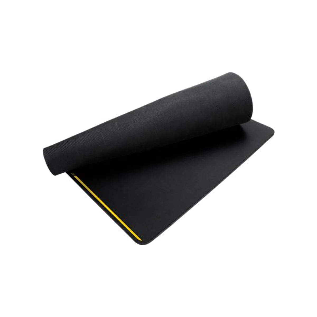 CORSAIR MM200 Cloth Gaming Mouse Pad - Medium | Standard Size - CH-9000099-WW view 2