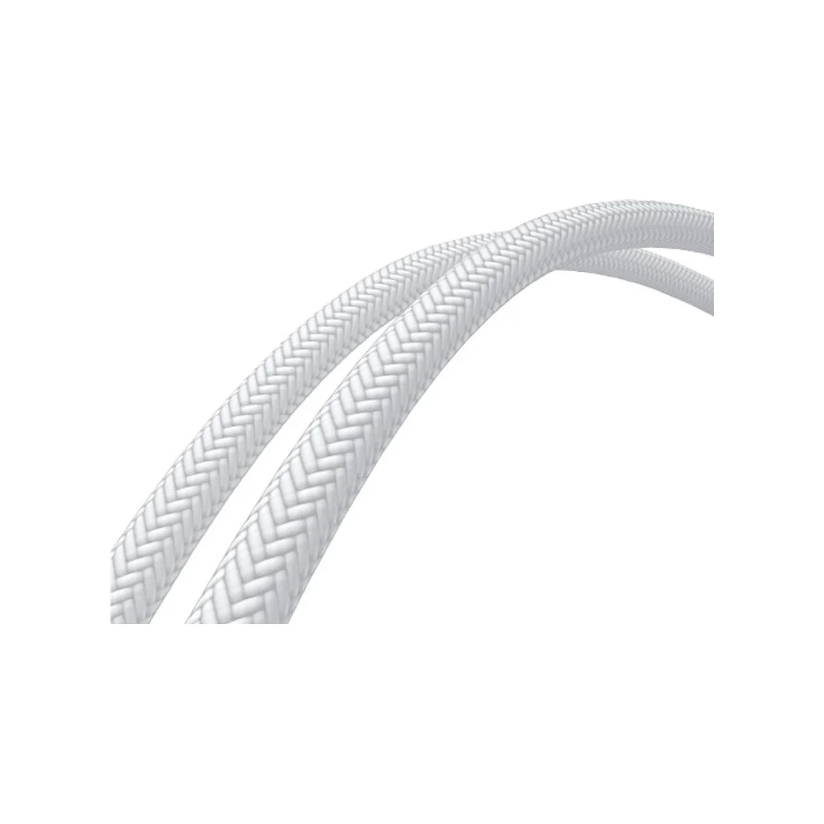XIGMATEK Fenix 360 Arctic ARGB 360mm CPU Liquid Cooler - White - EN43000 view 4