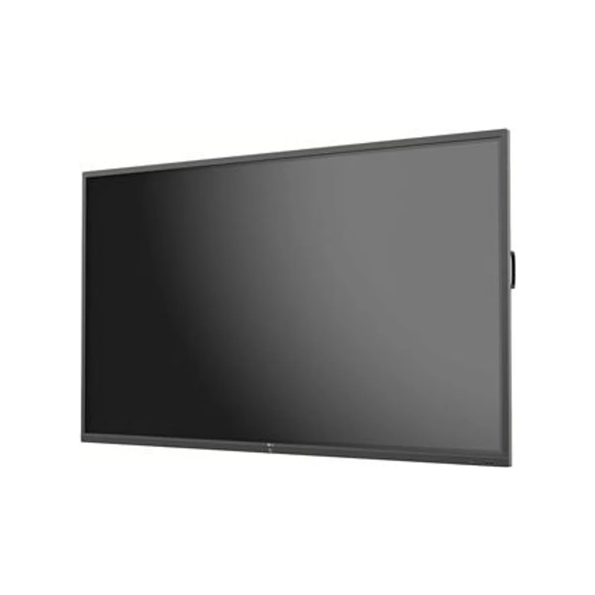 LG 98-Inch Interactive Digital Display 98TR3PJ (IPS, UHD, 390 nit, 20 Points Multi-Touch) - 98TR3PJ view 2