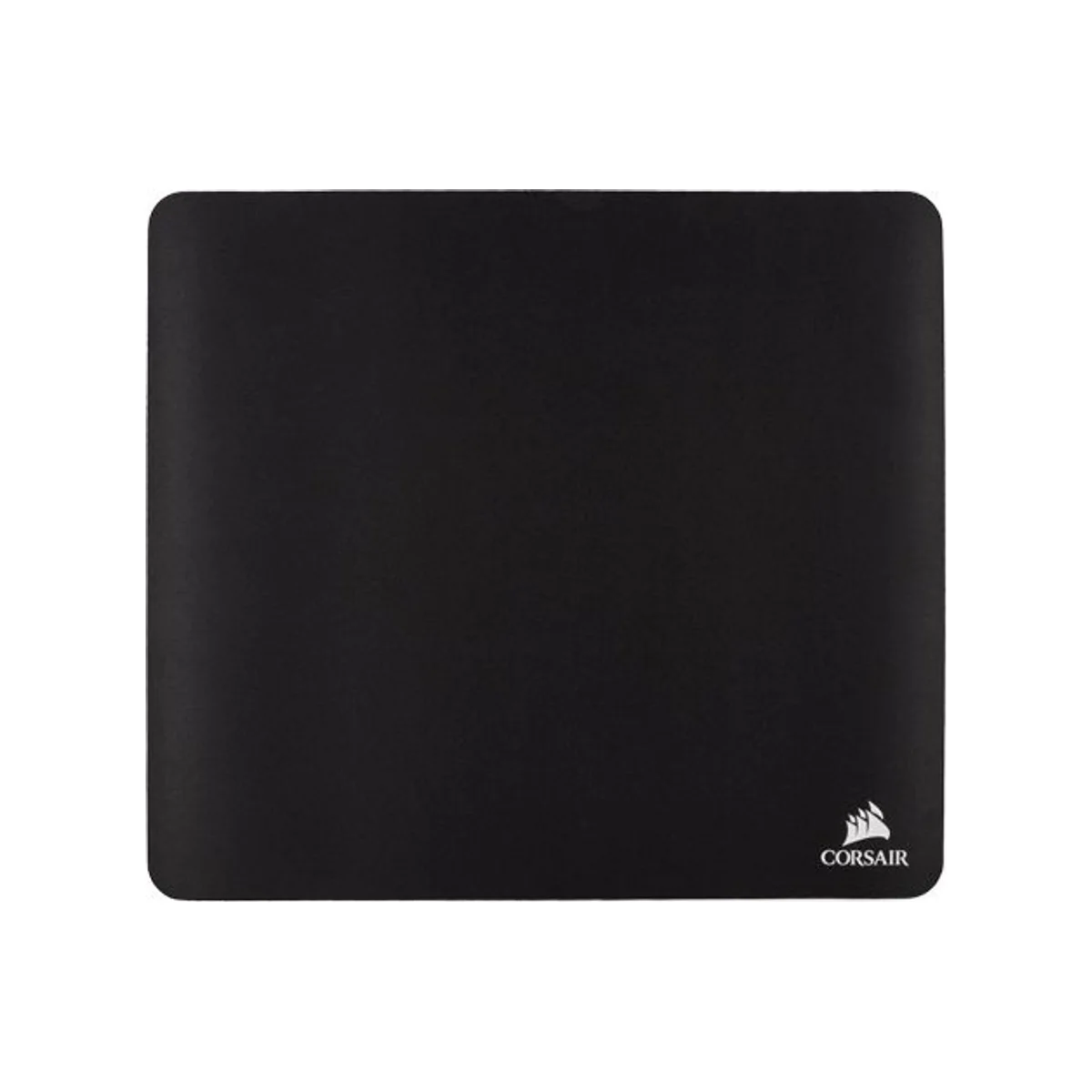 CORSAIR MM250 Champion Series X-Large Cloth Gaming Mouse Pad - 450x400x5mm - CH-9412560-WW view 3