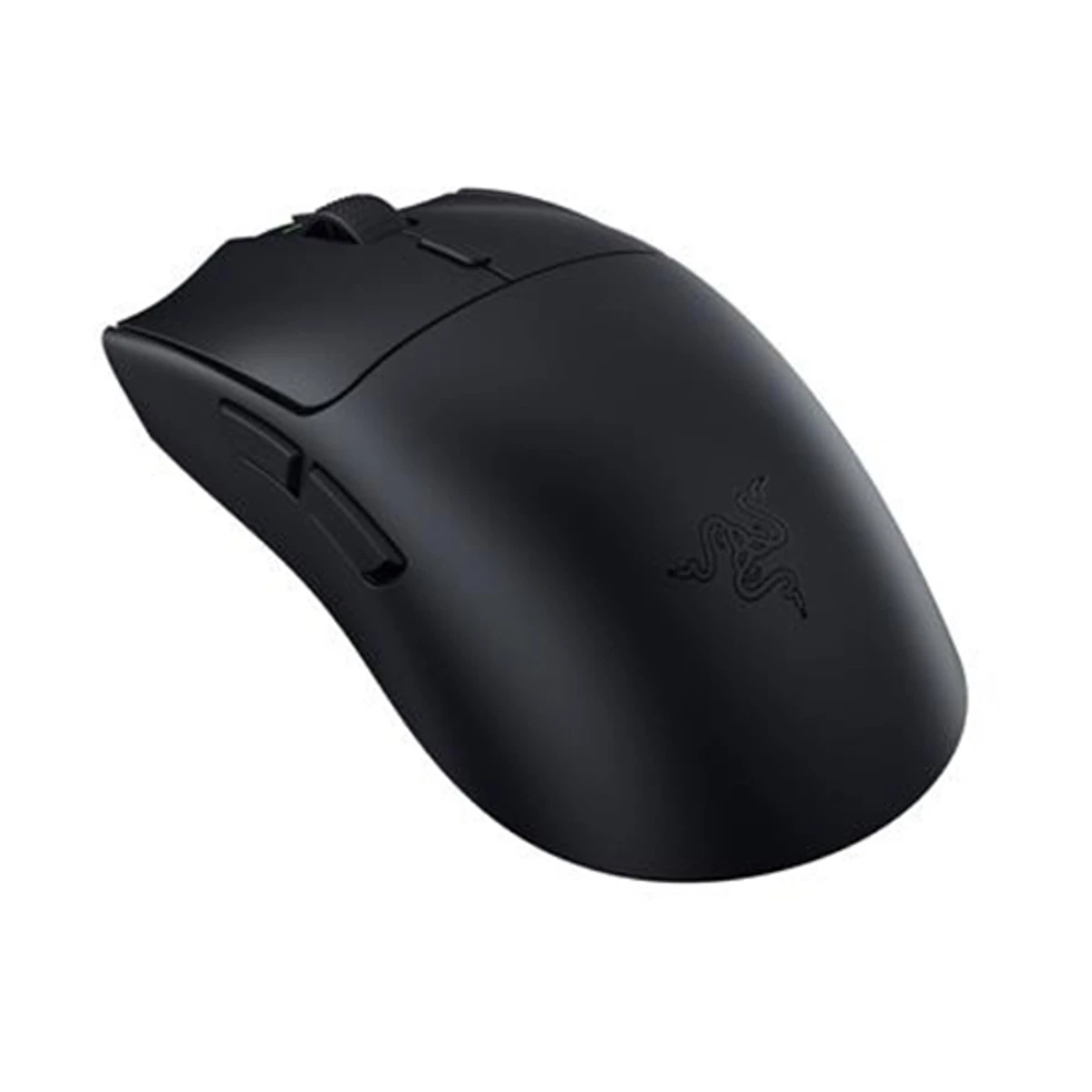 Razer Viper V3 HyperSpeed Lightweight Wireless Gaming Mouse (Focus Pro 30K, 8000 Hz HyperPolling) - RZ01-04910100-R3M1