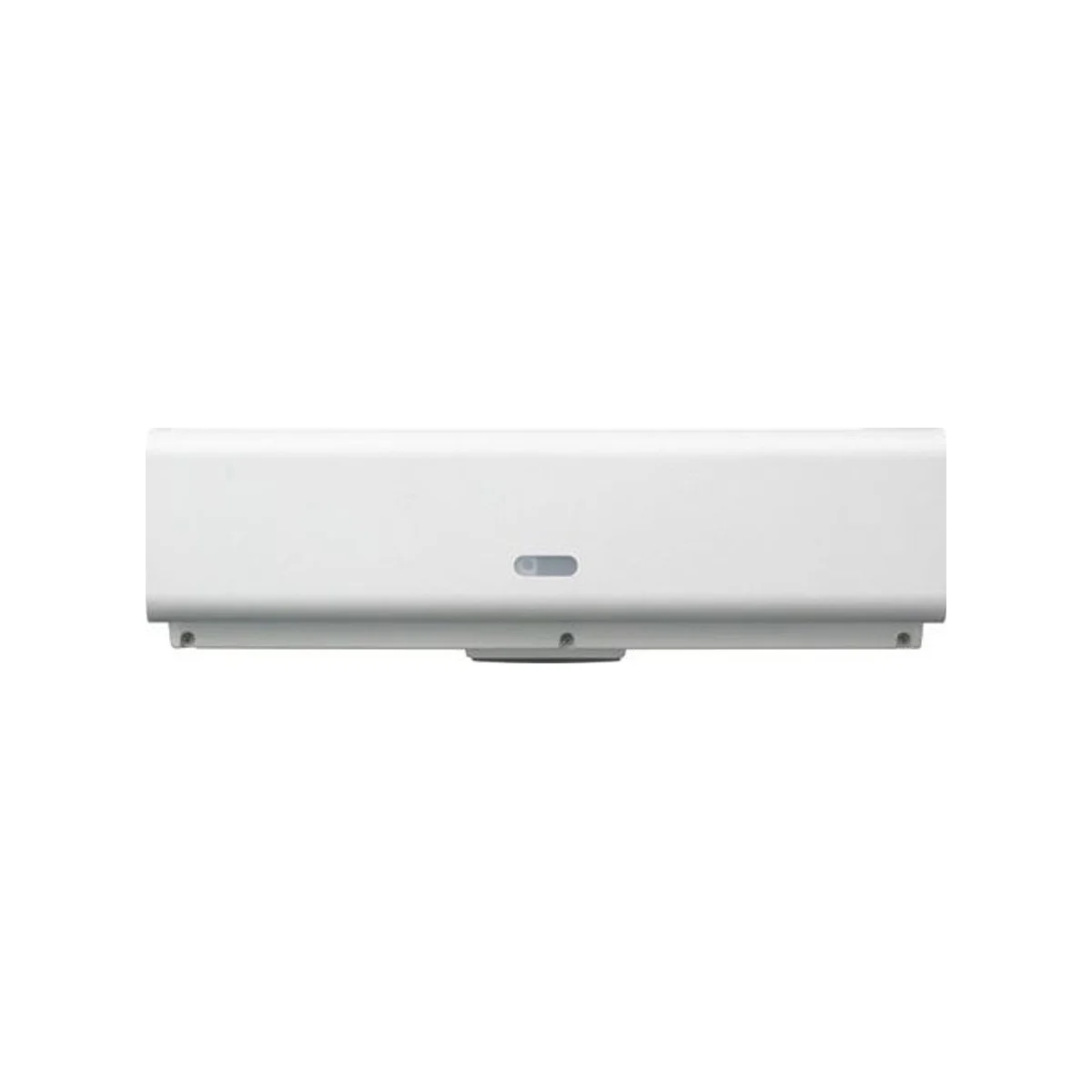 SONY VPL-CH350 WUXGA 3LCD Projector - White (4000 Lumens, WUXGA 1920x1200, 1.45x Zoom, 2x HDMI) - VPL-CH350 view 4