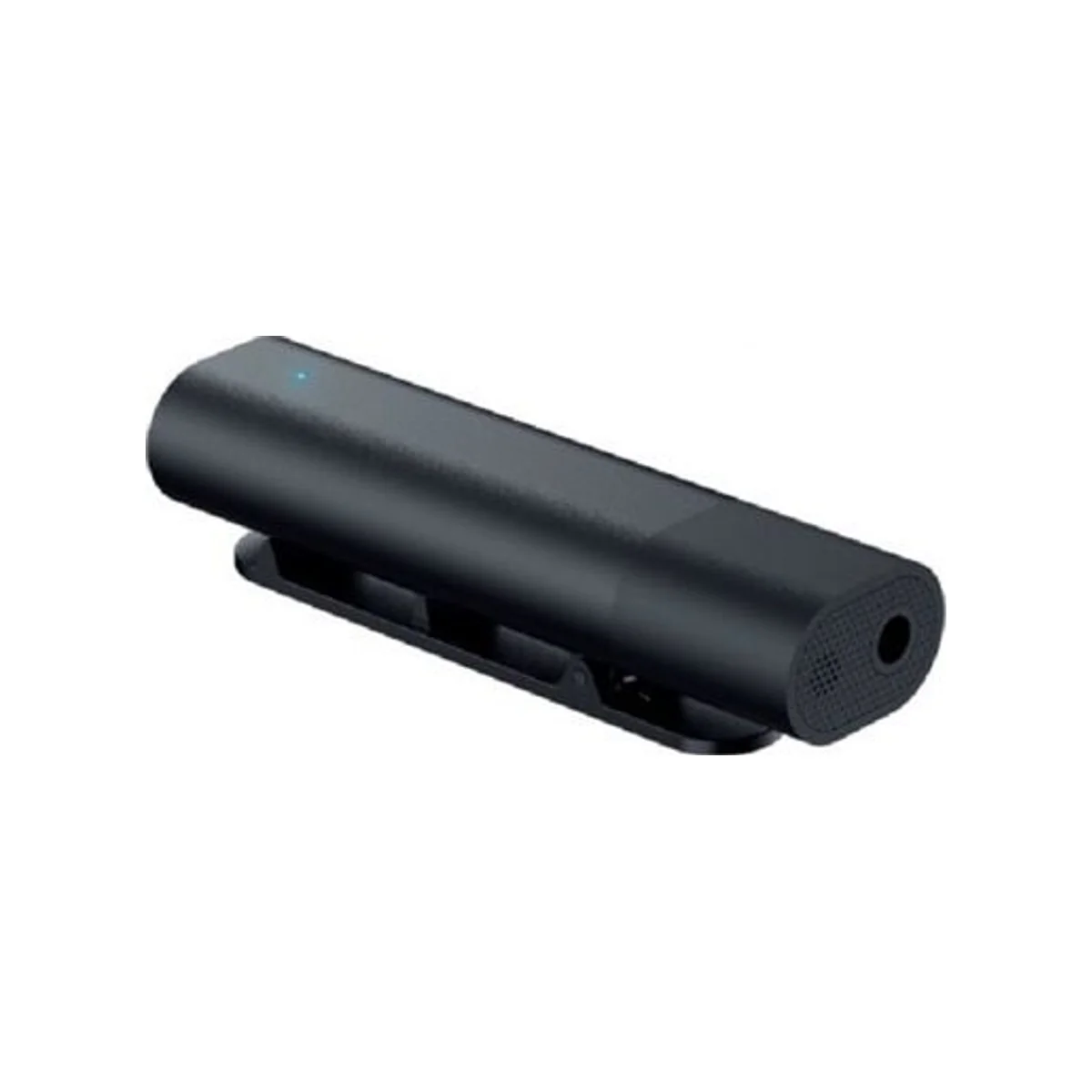 Razer Seiren BT Bluetooth Wireless Microphone - RZ19-04150100-R3M1 view 4