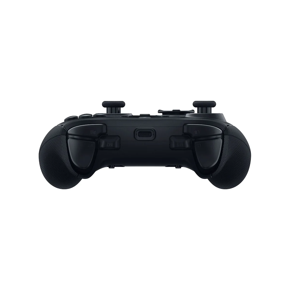 Razer Wolverine V3 Pro 8K Wired Esports Gaming Controller - Black - RZ06-05540100-R3M1 view 3