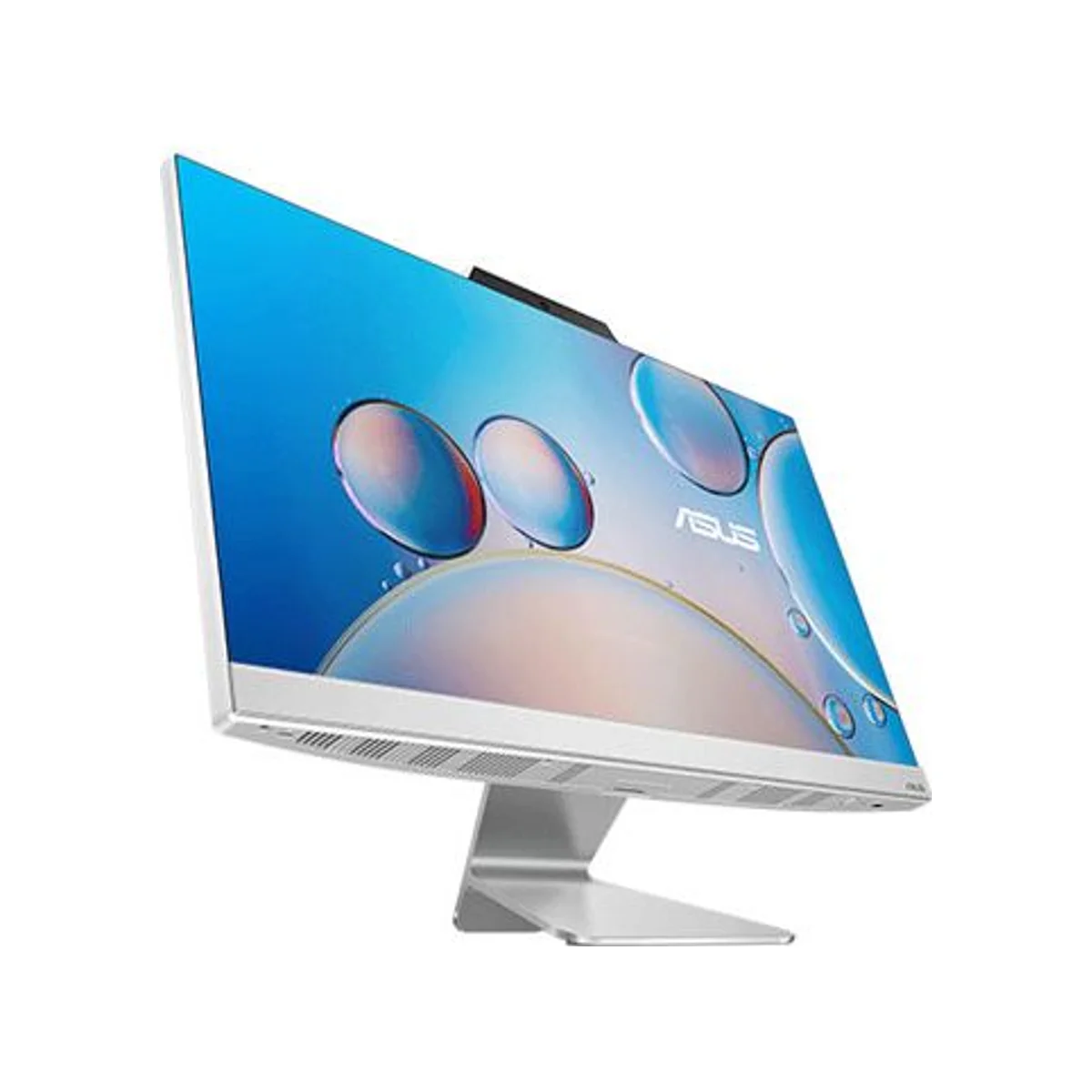 ASUS A3402WBAK All In One Desktop (Intel Core i5, 8GB RAM, 512GB SSD, 23.8" FHD) - A3402WBAK-WA668W view 3