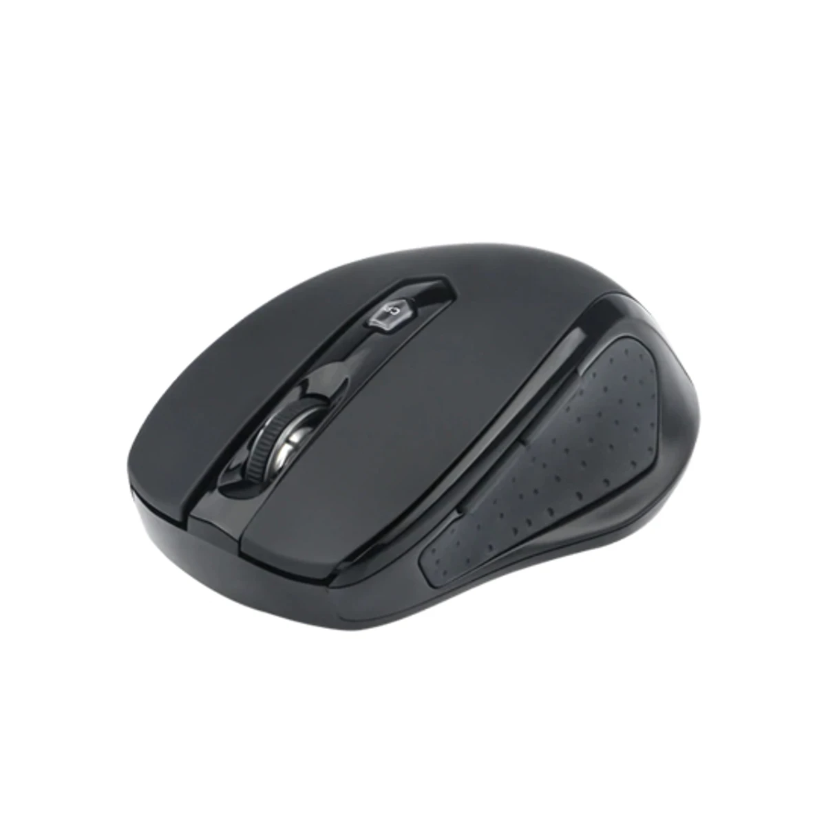 T-DAGGER Corporal Wireless Gaming Mouse - T-TGWM100 (5 Adjustable DPI, Long Working Distance, Low Power Consumption) - T-TGWM100 view 3
