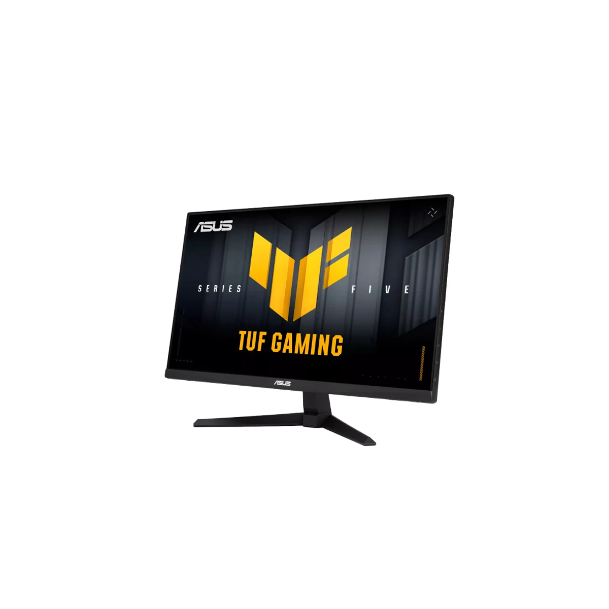 ASUS TUF Gaming VG279QM5A 27" FHD 240Hz 0.3ms Fast IPS Gaming Monitor - Black - 90LM0B80-B01171 view 2