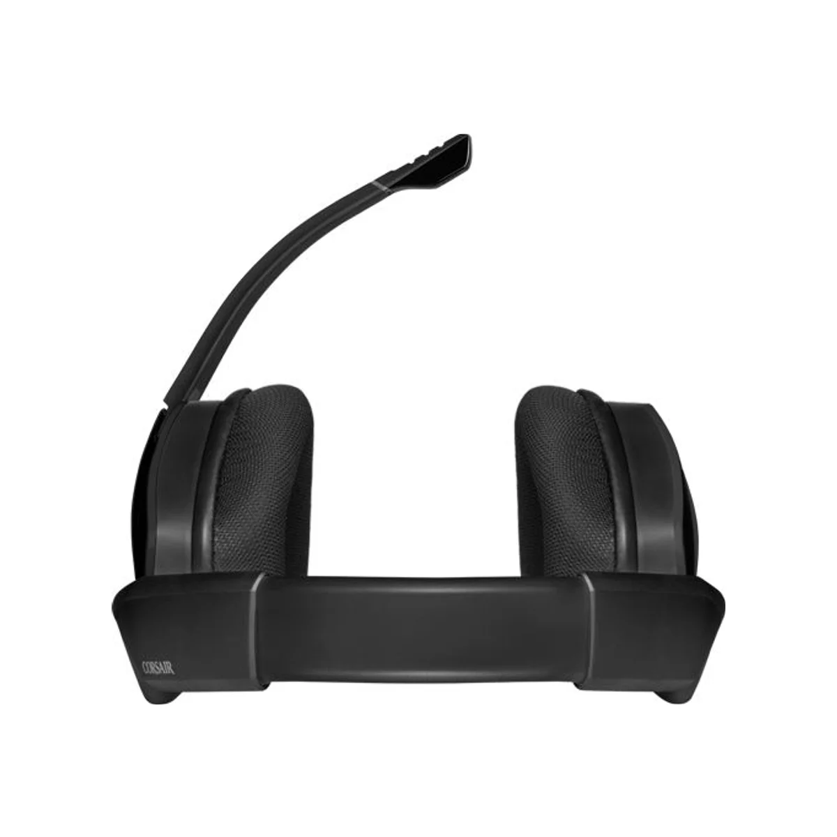 CORSAIR Void Elite Surround Premium Gaming Headset with 7.1 Surround Sound - Carbon - CA-9011205-NA view 3
