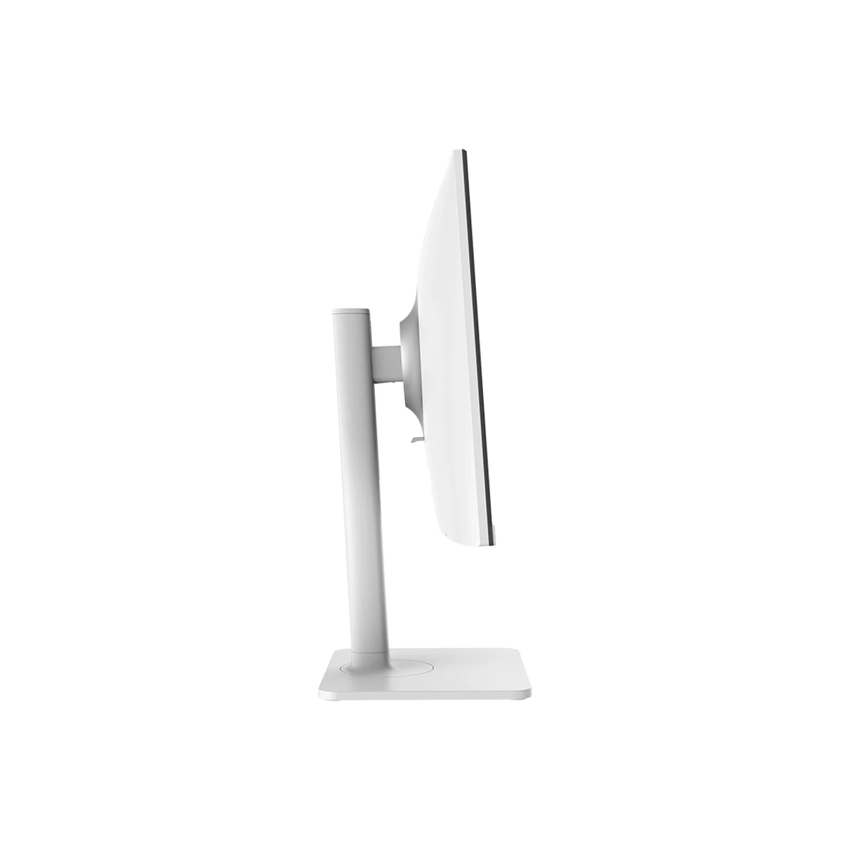 MSI Modern 24" FHD, 100Hz, IPS, 1ms Business Monitor - White - MD2412PW view 5