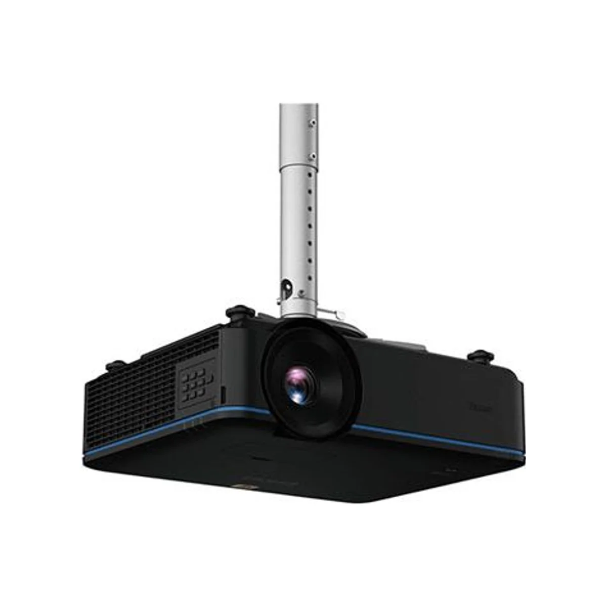 BENQ DLP Laser Projector LK953ST (Key Specs: 4K UHD, 5000 ANSI Lumens, 3,000,000:1 Contrast Ratio) - LK953ST view 5