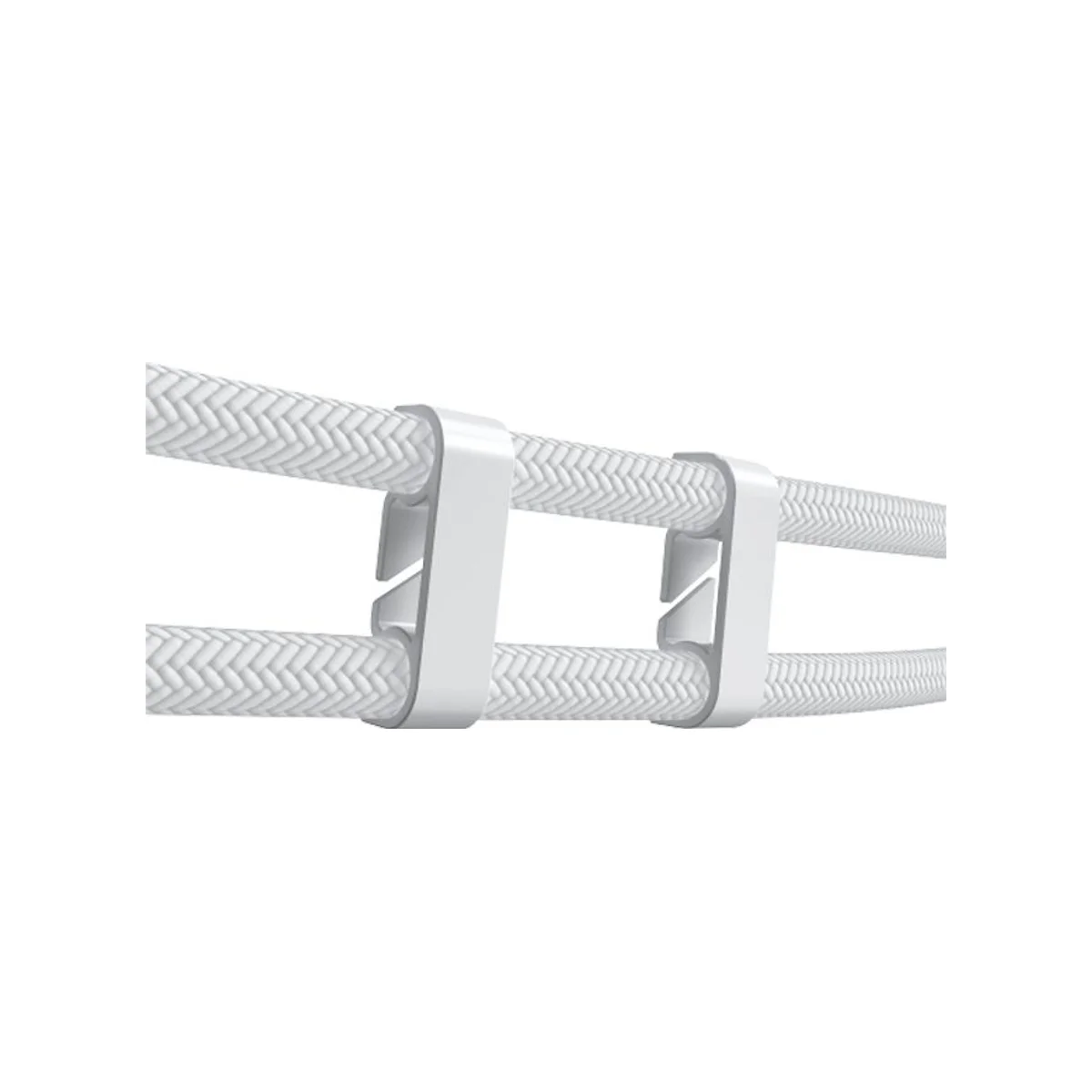 XIGMATEK Fenix 360 Arctic ARGB 360mm CPU Liquid Cooler - White - EN43000 view 7