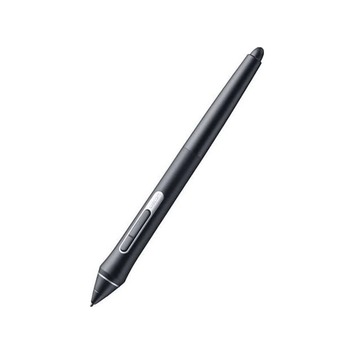 Wacom Intuos Pro Large Digital Graphic Drawing Tablet (8192 Pressure Levels, Multi-touch) - PTH-860-N view 3