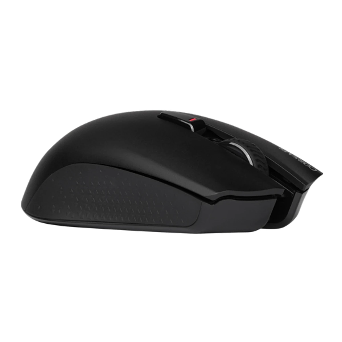 CORSAIR Harpoon RGB Wireless Gaming Mouse (Optical, 10000 DPI, 6 Buttons) - CH-9311011-NA view 4