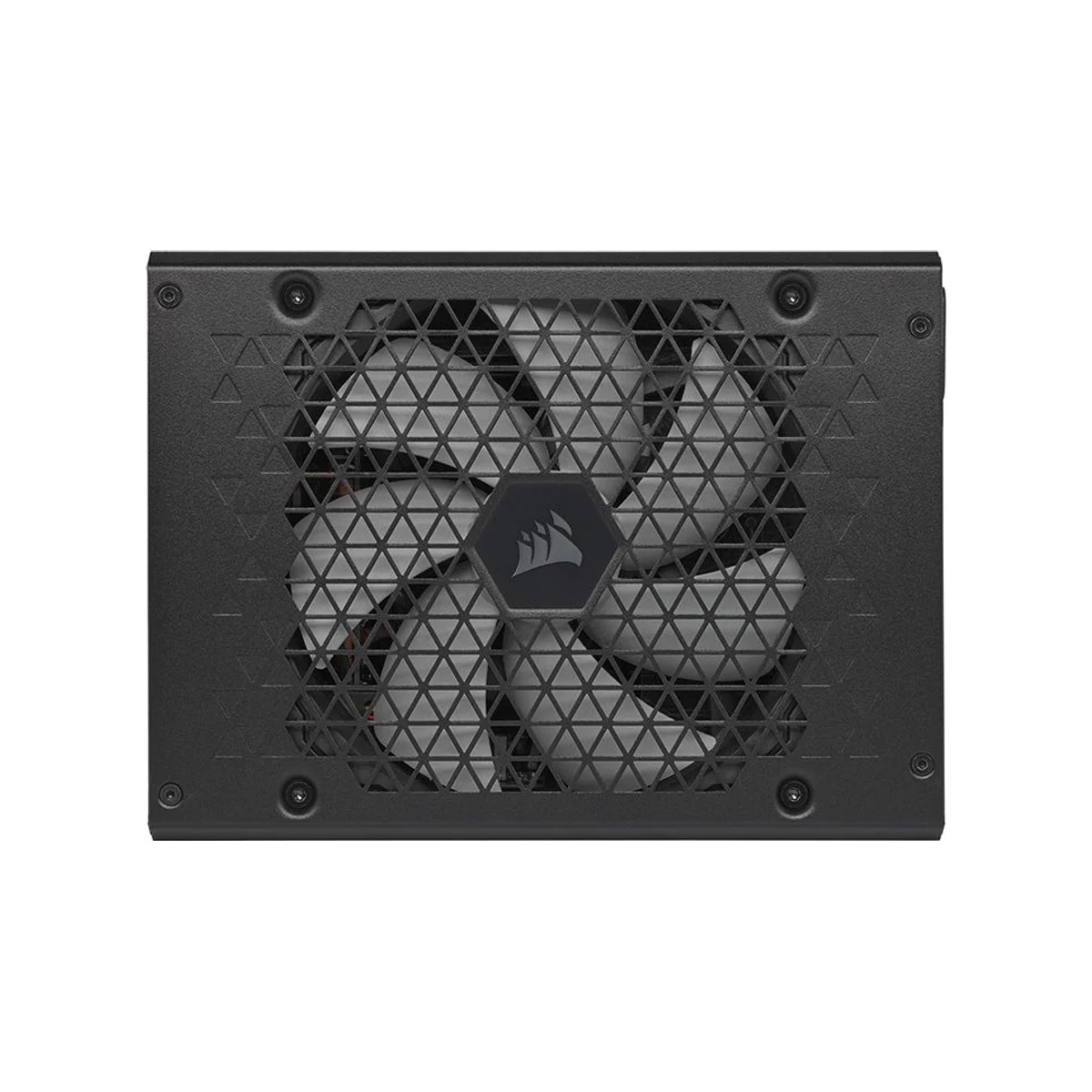 Corsair HXi Series 1500W 80+ Platinum Fully Modular ATX Power Supply (1500W, 80+ Platinum, Full Modular, ATX 3.0) - CP-9020261-UK view 3