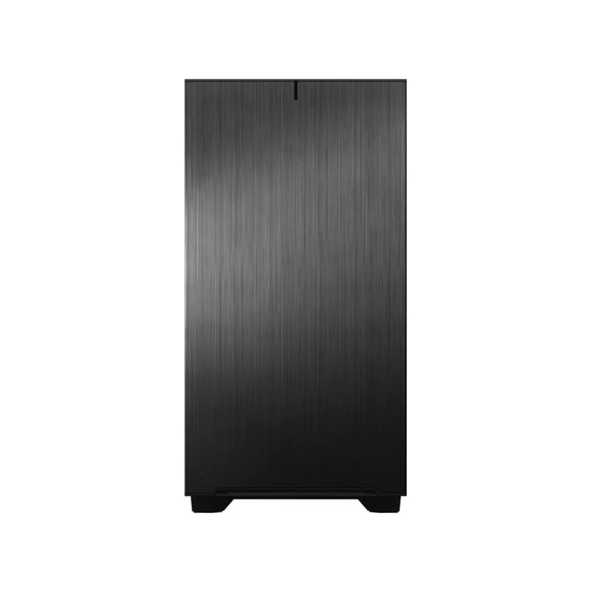 Fractal Define 7 Mid Tower ATX Gaming Case - Black - FD-C-DEF7A-01 view 3