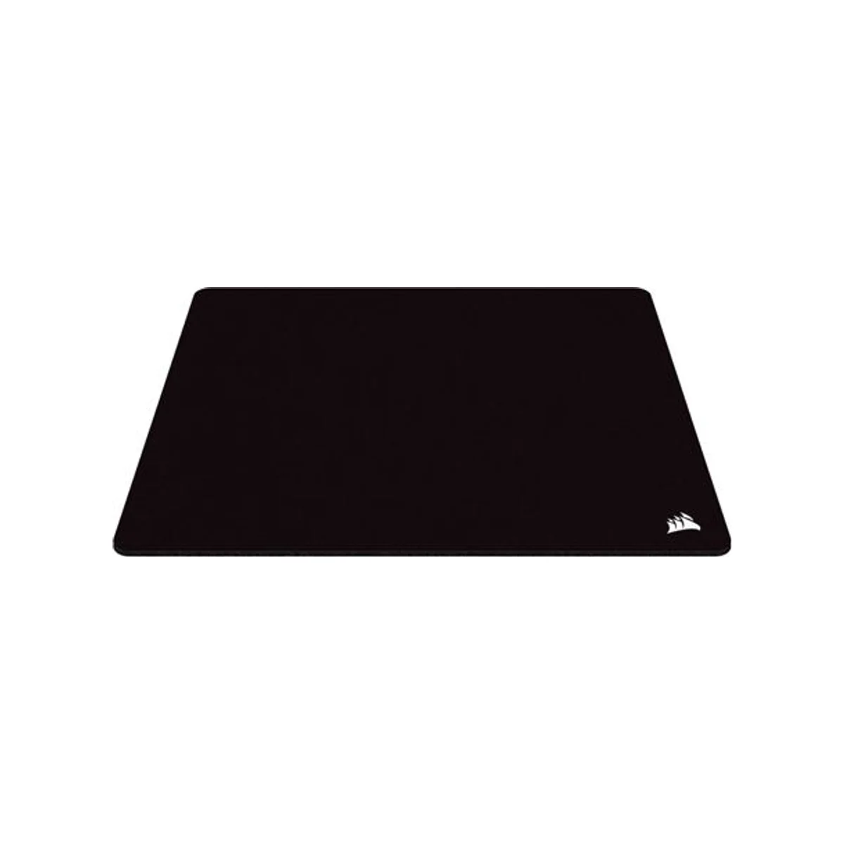 CORSAIR MM200 PRO Premium Spill-Proof Cloth Gaming Mouse Pad - Heavy XL Black (450mm x 400mm, 6mm Thick, Micro-Weave, Spill-Proof) - CH-9412660-WW view 2