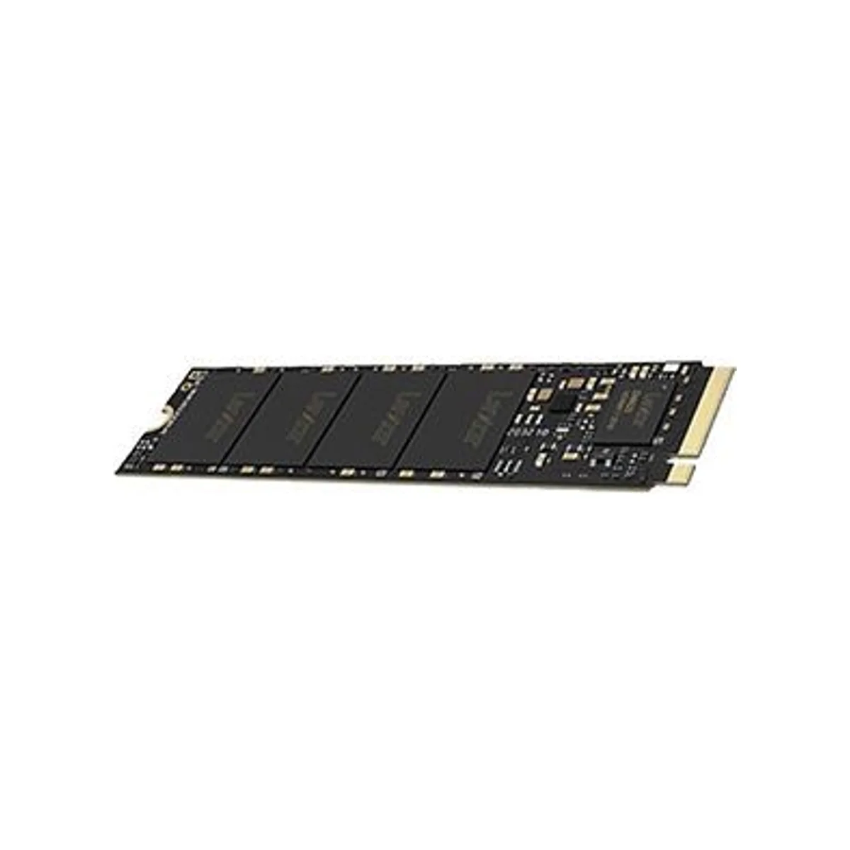 Lexar NM620 1TB PCIe Gen3x4 NVMe M.2 2280 Internal SSD – LNM620X001T-RNNNG view 3