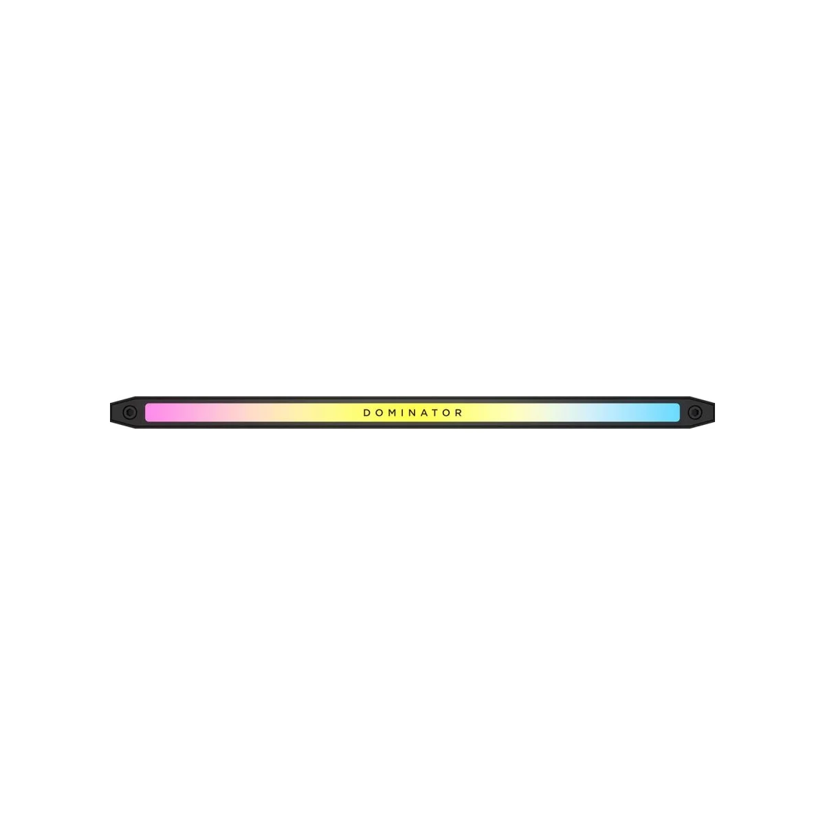 CORSAIR DOMINATOR Titanium 32 GB (2X16) DDR5 6600MHz RAM Memory (CL32, Black) – CMP32GX5M2X6600C32 view 3