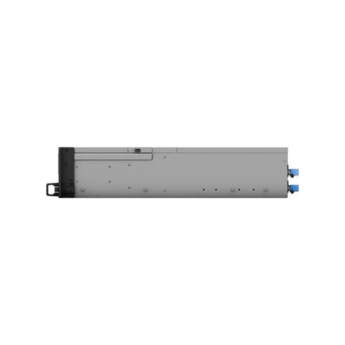 SYNOLOGY RS4021XS+ NAS BOX | RS4021XS+ (Octa-core, 16 Drive Bays, 10GbE, ECC DDR4) - RS4021XS+ view 4