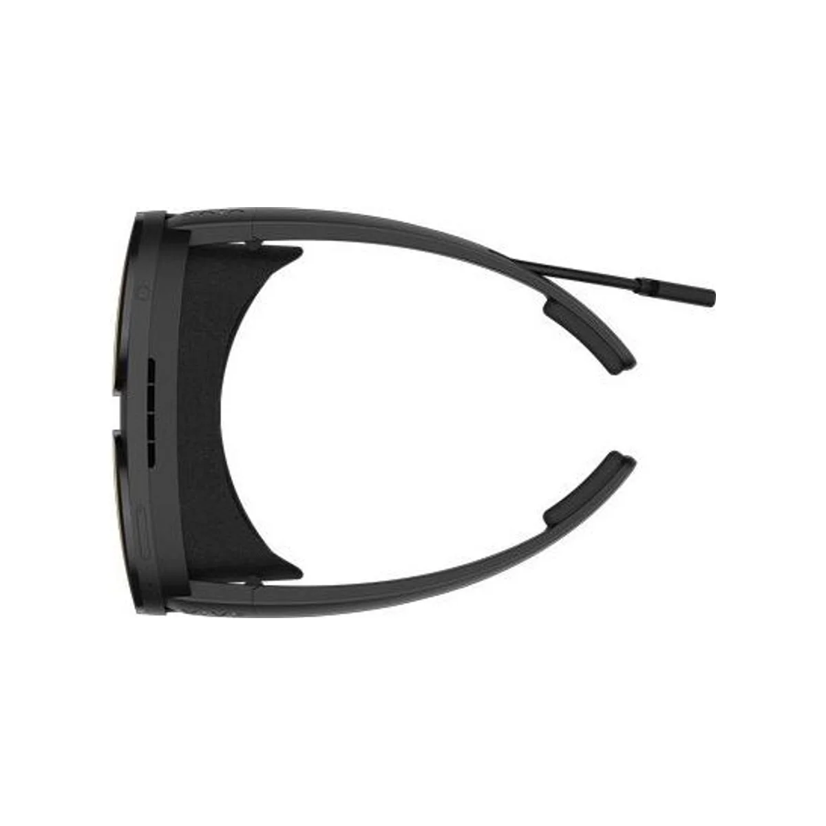 HTC VIVE Flow VR Glasses Headset | Lightweight, Foldable, 3.2K Resolution - 99HASV003-00 view 5