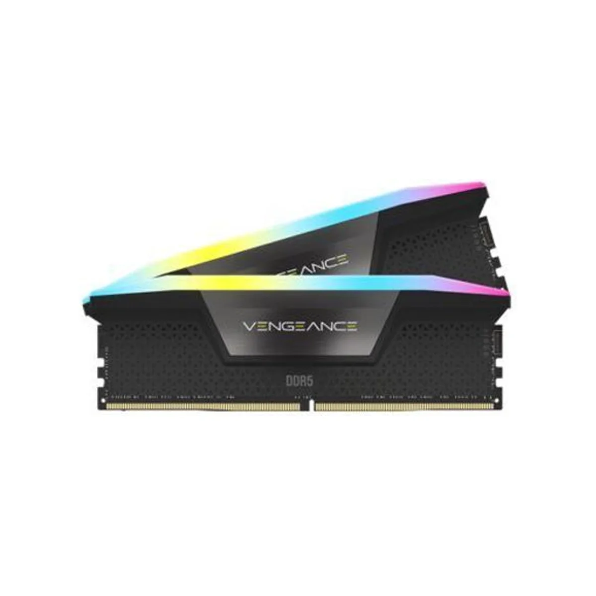 Superior Workstation (Ultra 9 285K, 96 GB DDR5 RAM, RTX 5090 32GB GPU) - Powered by ASUS - Superior_Workstation-PBA view 6