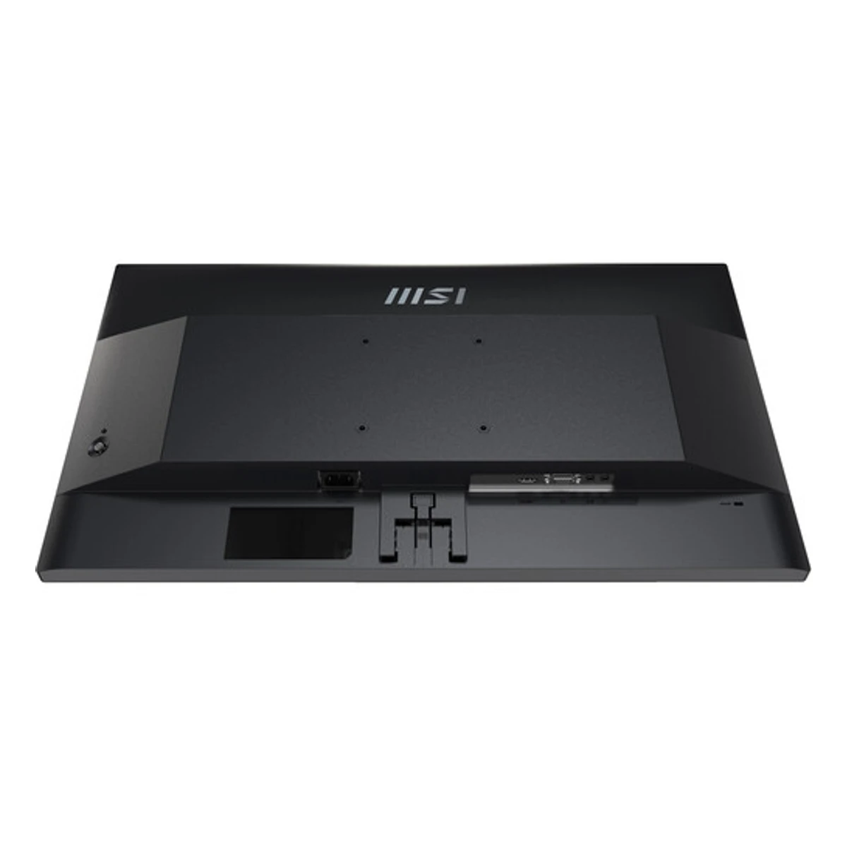 MSI Pro MP275Q IPS 27-inch WQHD 100Hz 1ms Business Monitor (WQHD, 100Hz, 1ms) - Black - MP275Q view 6
