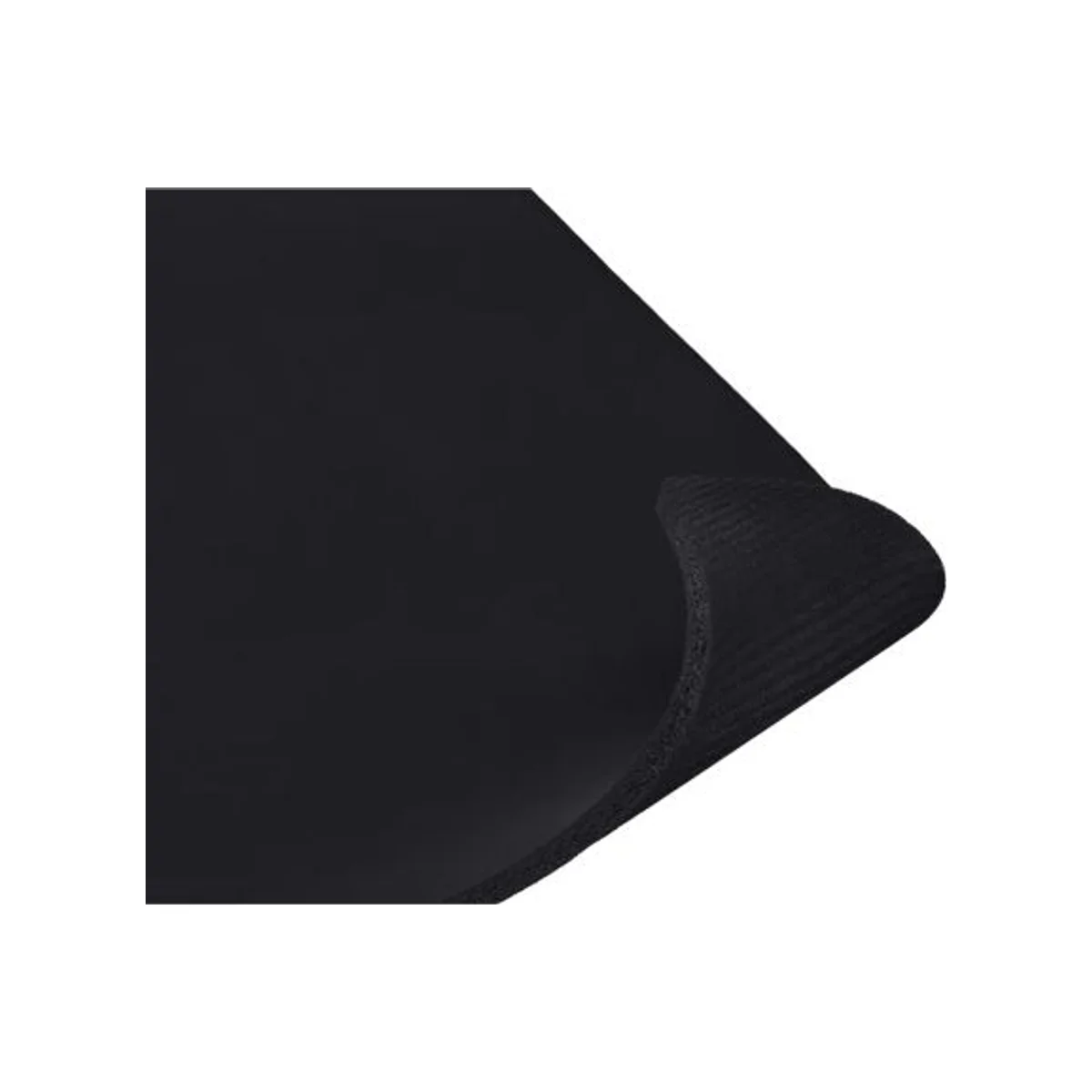 Logitech G740 Large Thick Cloth Gaming Mouse Pad (5mm Thick, Ideal Friction, No-Slip Base) - 943-000806 view 4