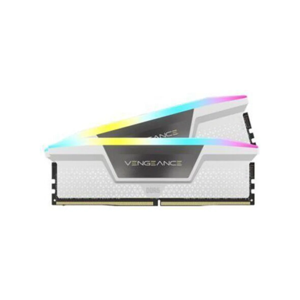 Gaming PC Nugget (Core i5-14400F, 32GB DDR5, RTX 5060 8GB) - Gaming_PC_Nugget view 5
