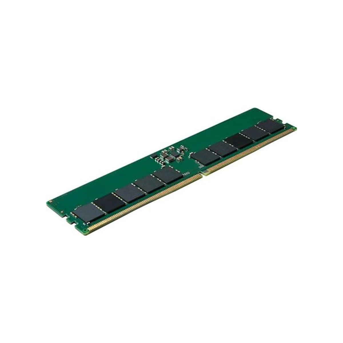 Kingston 64 GB DDR5 5600MHz RAM Memory (ECC, Registered) – KSM56R46BD4-64HA view 2