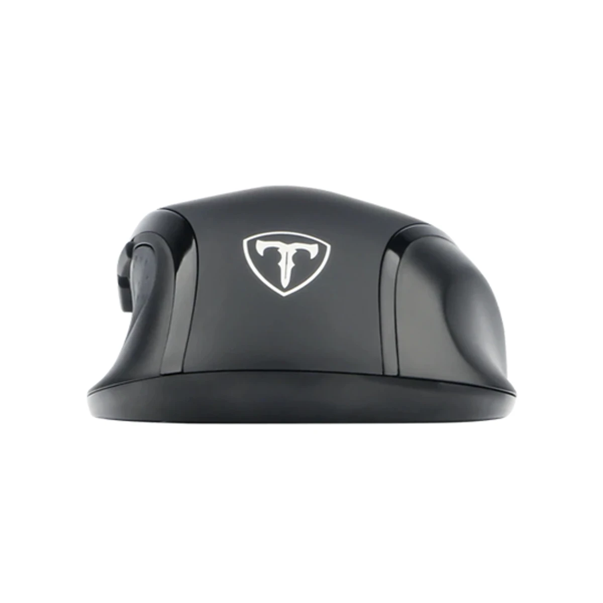 T-DAGGER Corporal Wireless Gaming Mouse - T-TGWM100 (5 Adjustable DPI, Long Working Distance, Low Power Consumption) - T-TGWM100 view 5