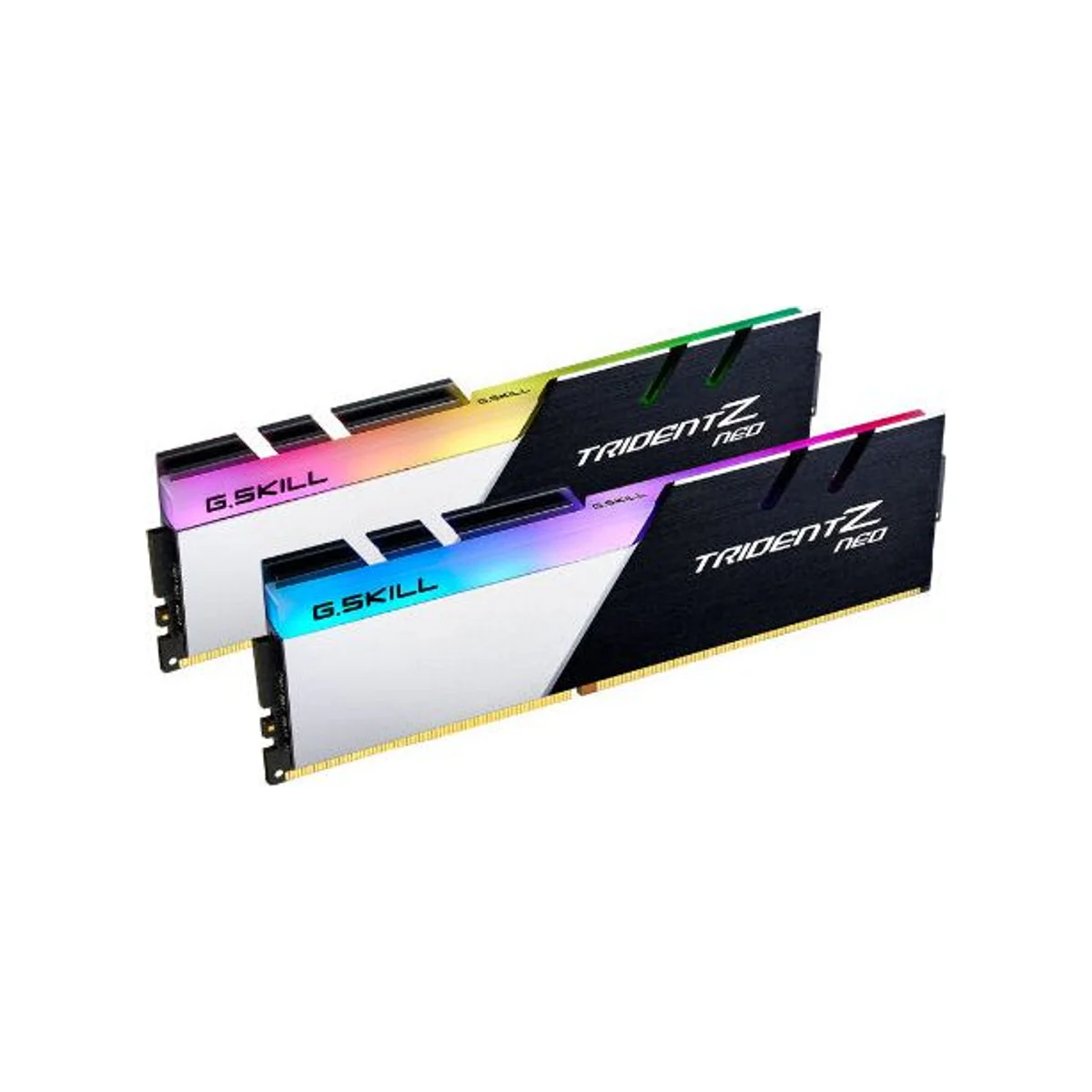 GCCGAMERS Rendering Workstation (Ryzen Threadripper Pro 3975WX, 64GB RAM, RTX A5000 24GB) - GCCGAMERS-Rendering-Workstation view 6