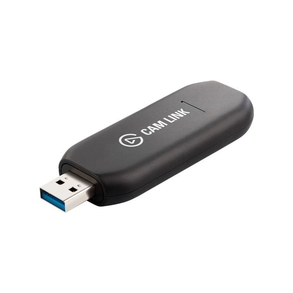 Elgato Cam Link 4K Record or Stream Capture Device (1080p60, 4K30, USB 3.1) - 10GAM9901 view 2