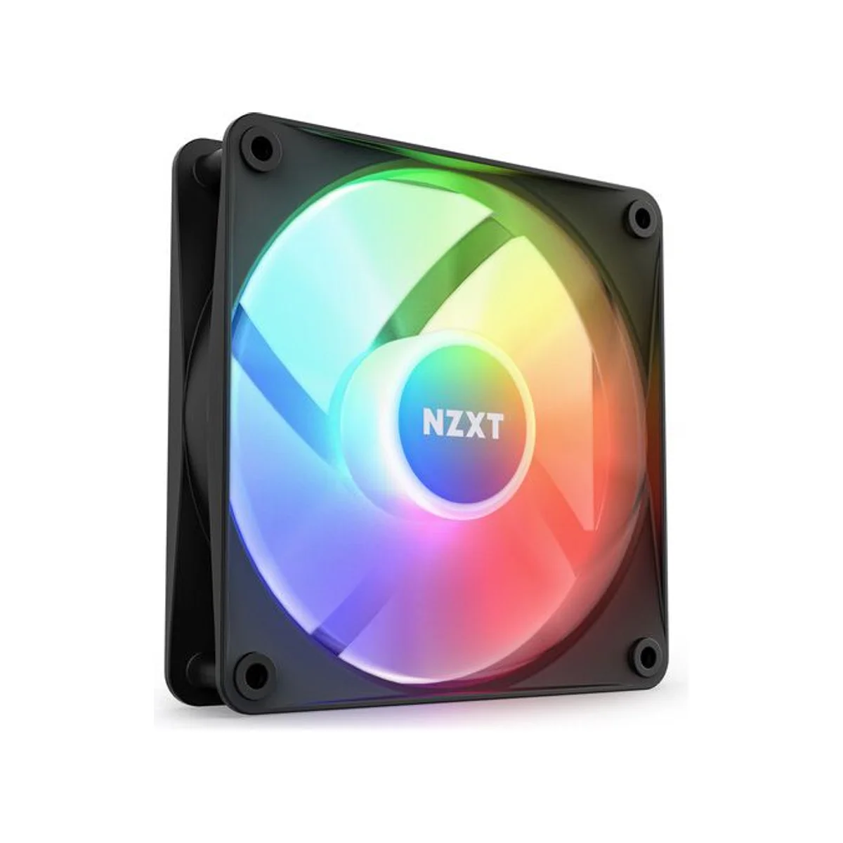 Gaming PC Tomahawk (Ryzen 9 9950X3D, 64GB DDR5, RTX 5090 32GB) - Gaming_PC_Tomahawk view 19