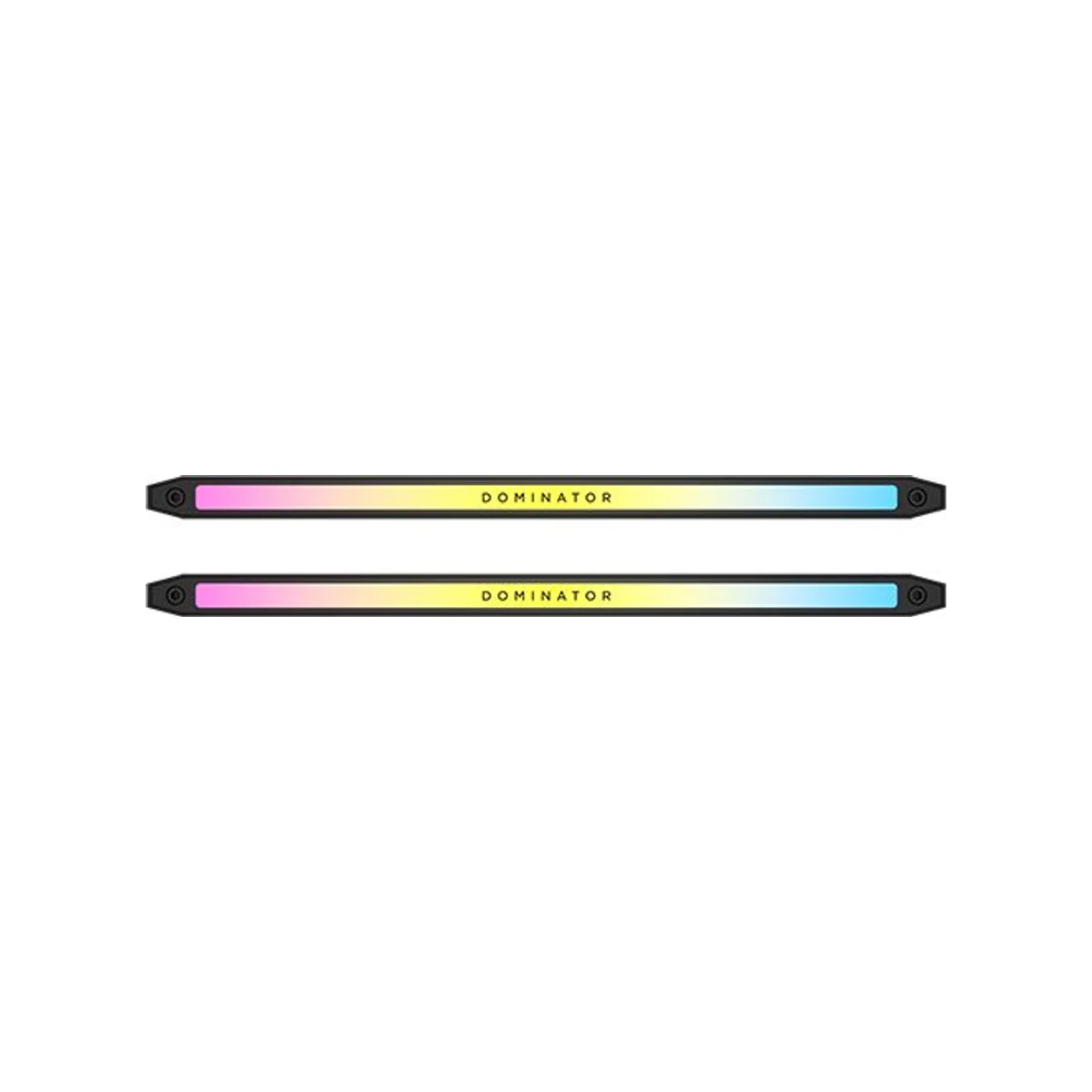 Corsair Dominator Titanium RGB 64 GB DDR5 6400MHz RAM Memory (CL32, Black) – CMP64GX5M2B6400C32 view 4
