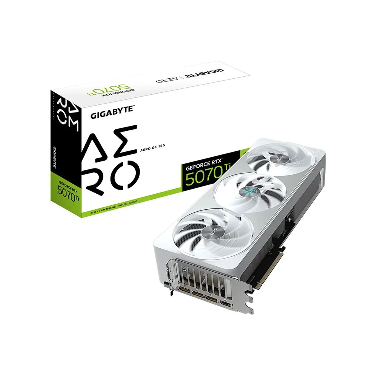 Nivia Gaming PC (Ryzen 7 9700X, 32GB DDR5, RTX 5070 Ti 16GB) - Nivia_Gaming_PC view 4