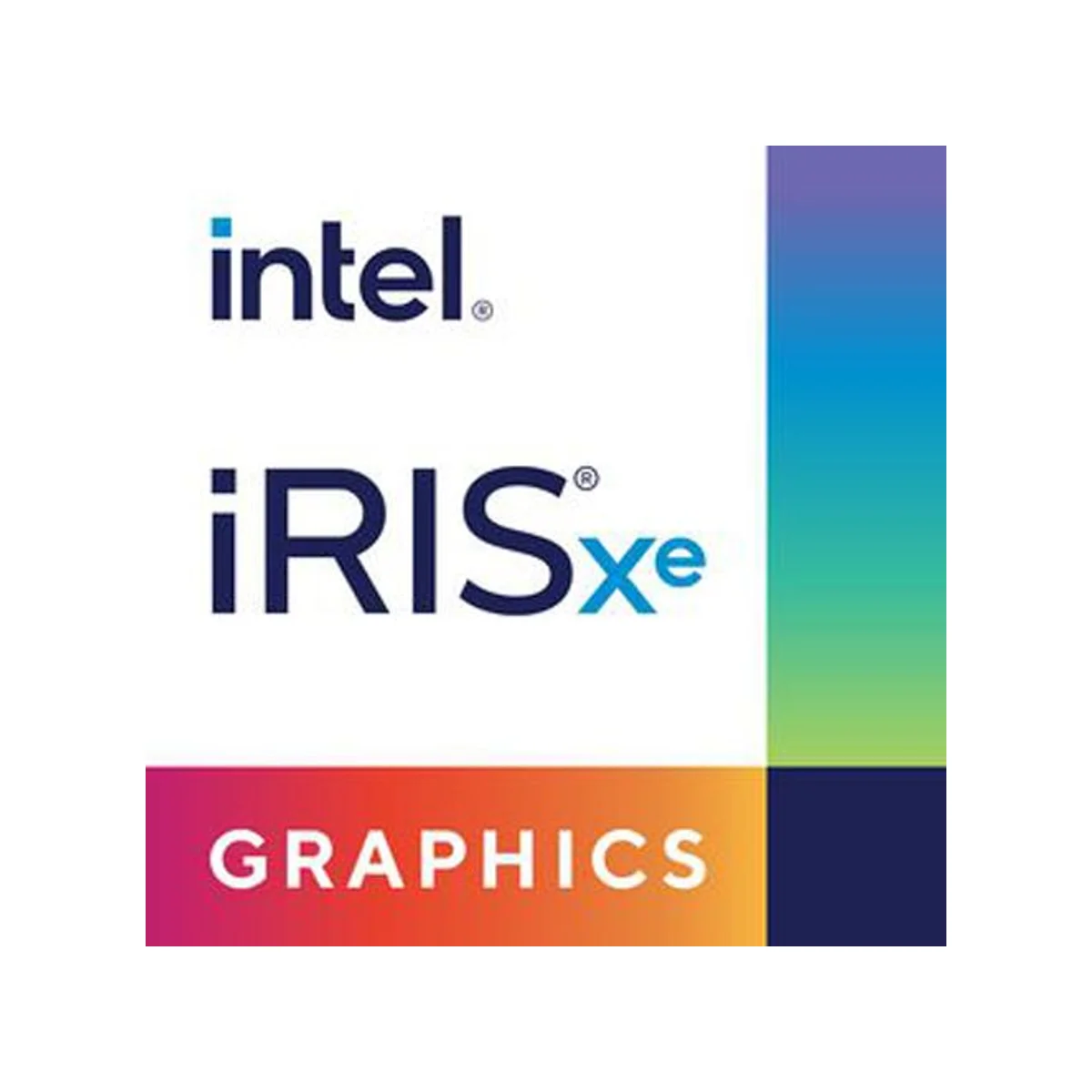 ASUS NUC 13 PRO Mini PC (Intel Core i5-1340P, Intel Iris Xe Graphics, Barebone) - Black - 90AR00C1-M000B0 view 6