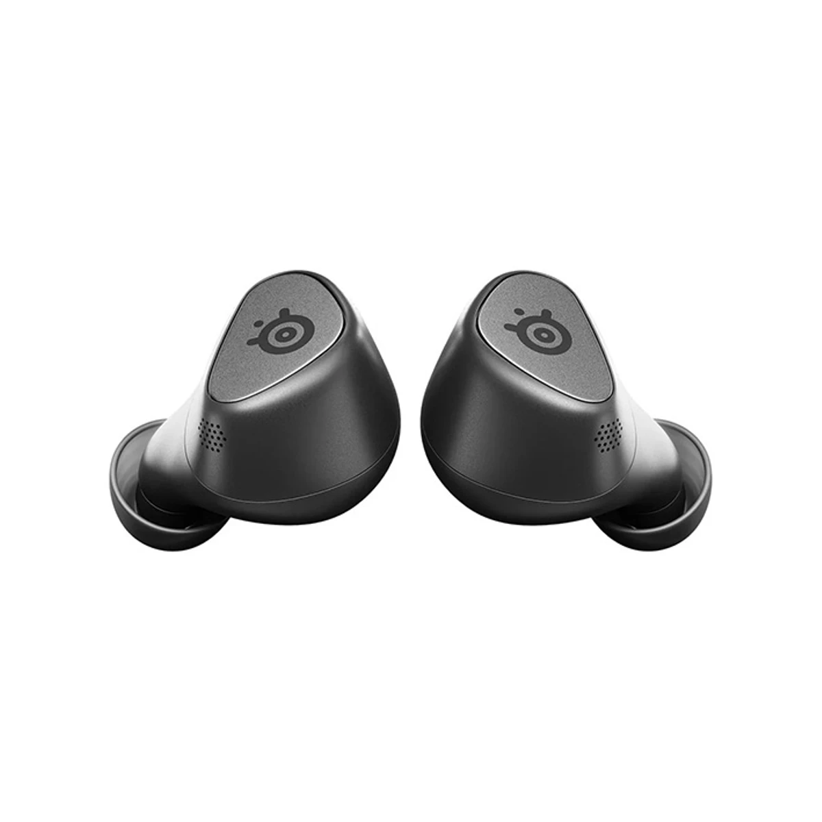 SteelSeries Arctis for XBOX In-Ear Wireless GameBuds - Black | 61681 view 3