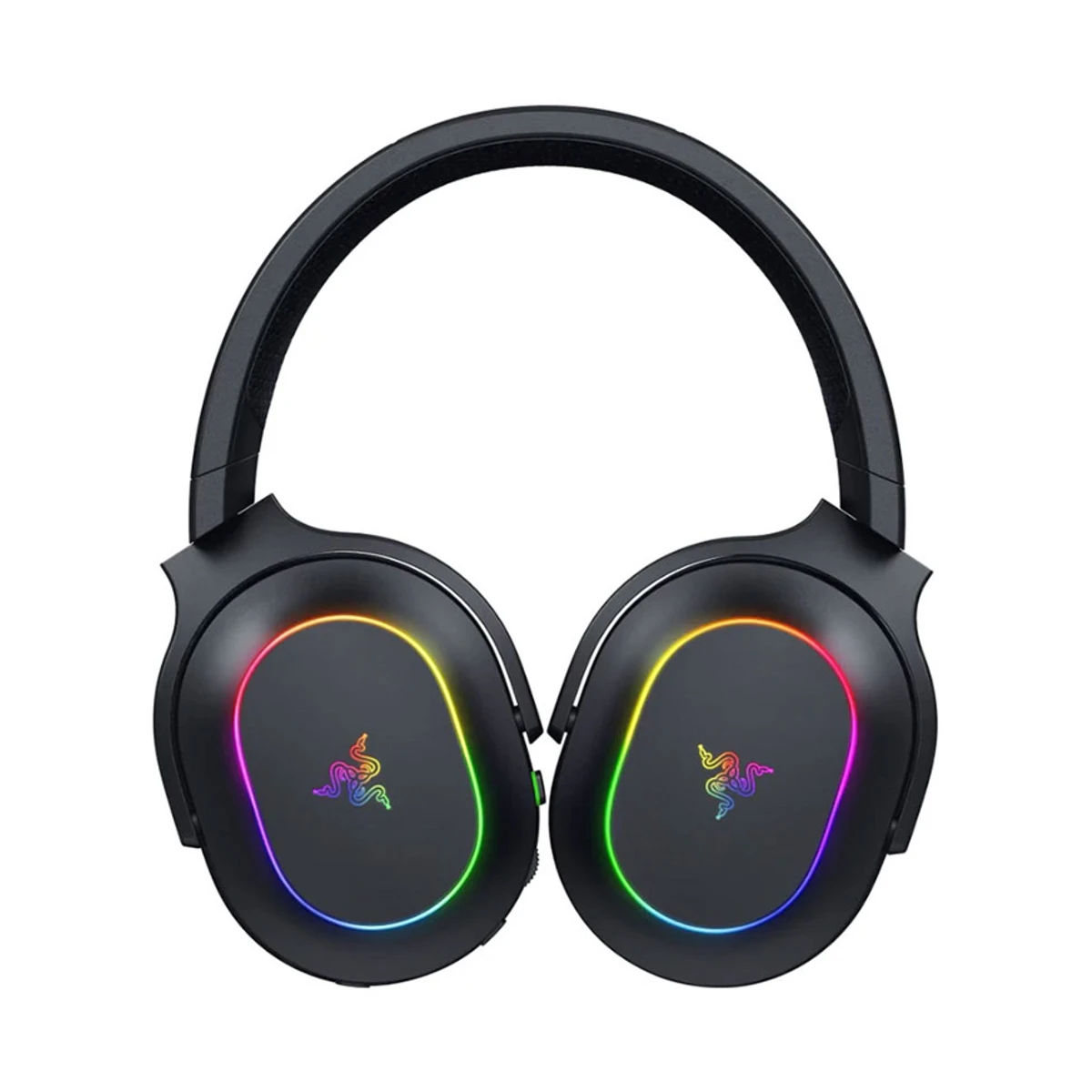 Razer Barracuda X Chroma 7.1 Wireless Gaming Headset - Black | RZ04-05220100-R3M1 view 4