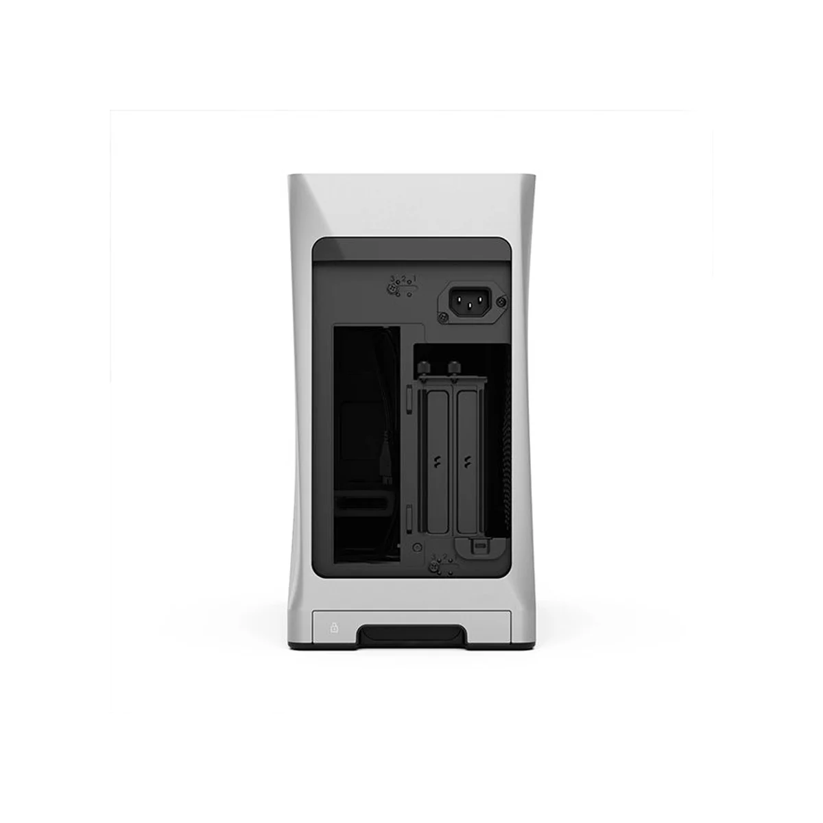 Fractal Era 2 Mini-ITX Gaming Case - FD-C-ERA2N-01 view 26