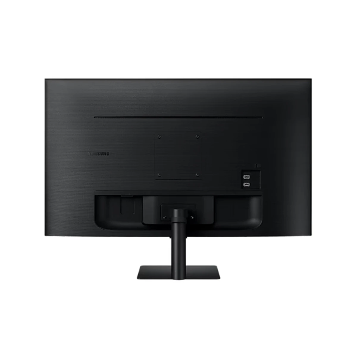 SAMSUNG M5 LS32BM500 32" FHD 60Hz 8ms VA Smart Monitor - LS32BM500 view 6