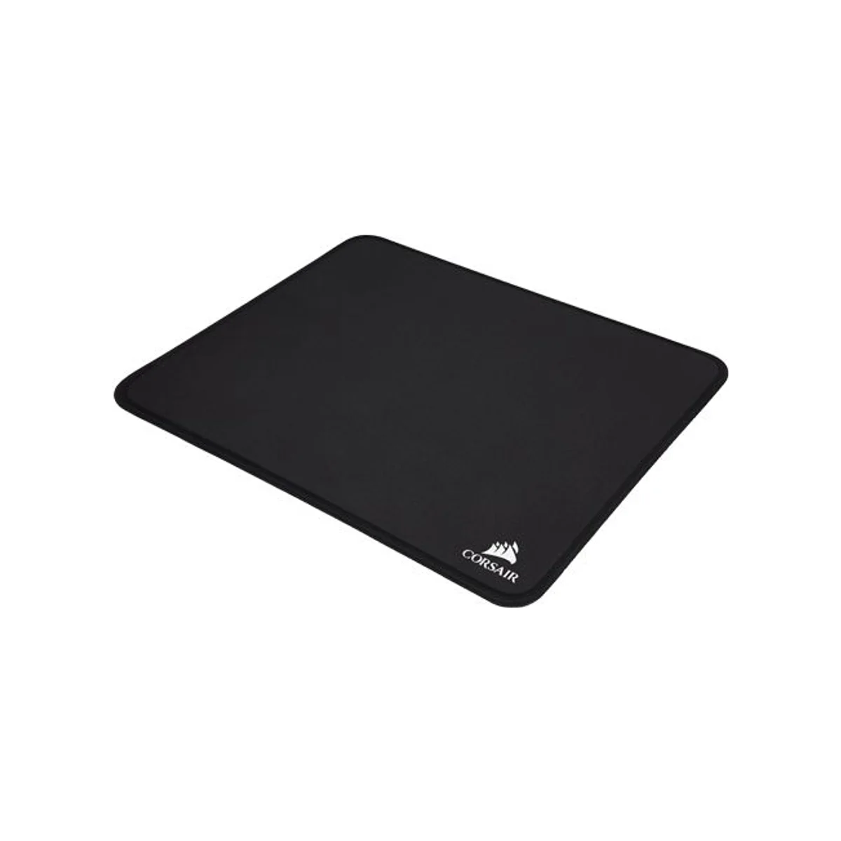 CORSAIR MM350 Champion Series Mouse Pad - Medium Cloth Gaming Mouse Pad (320mm x 270mm x 5mm) - CH-9413520-WW view 5