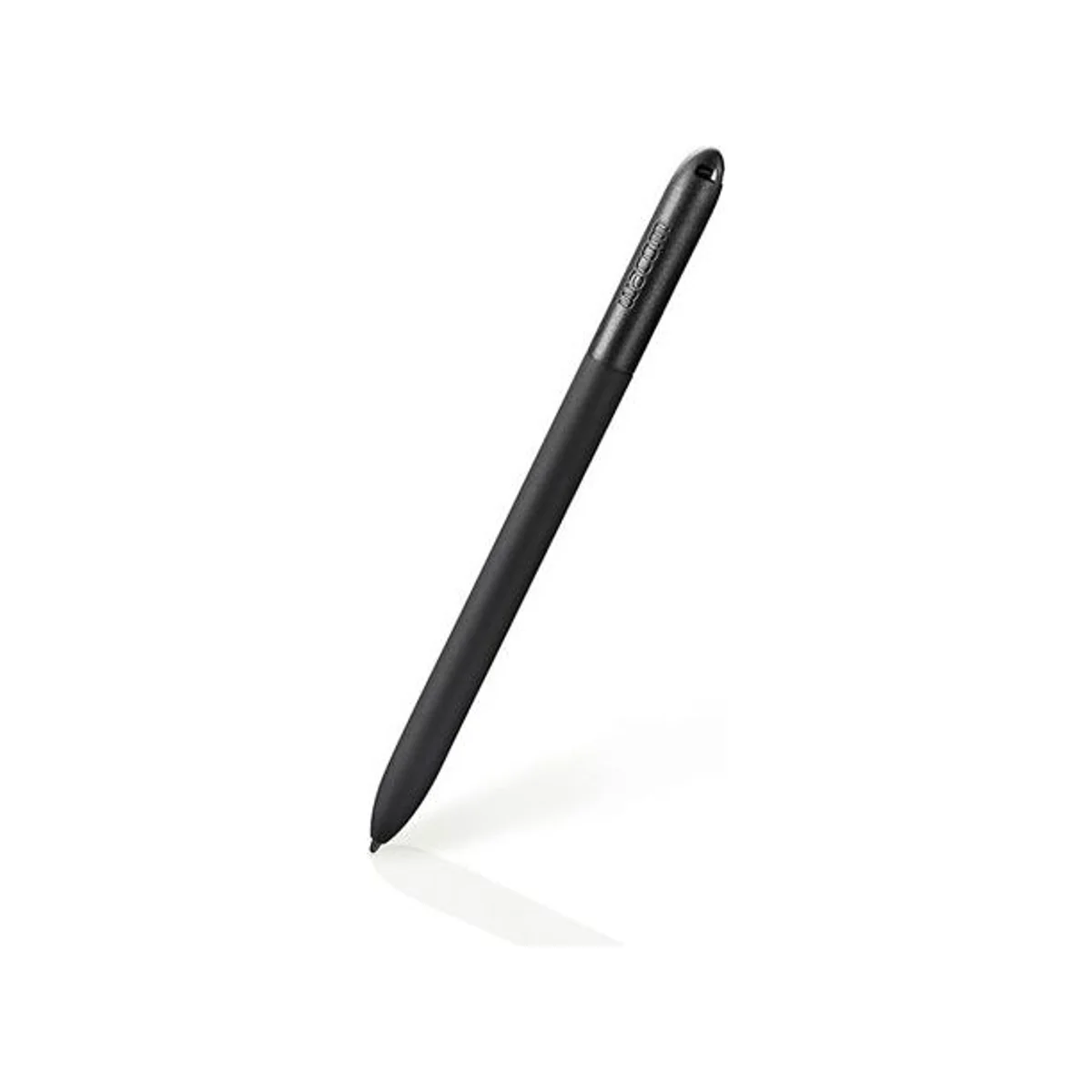Wacom DTU1031X & sign pro PDF Signature Set | 10.1" LCD, EMR Pen, 512 Pressure Levels - DTU1031X-CH2 view 3