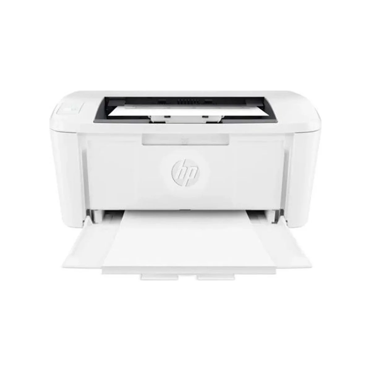 HP LaserJet M111a Printer | 7MD67A - 7MD67A-1-1 view 2