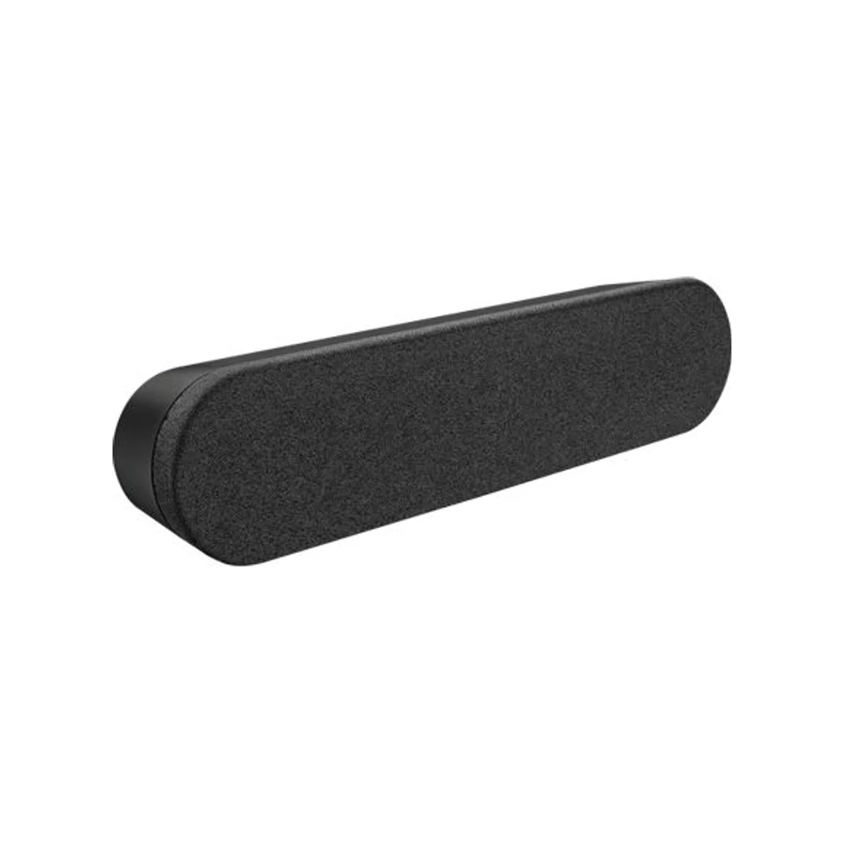 Logitech Rally Plus Premium Ultra-HD Conference Cam (Large Room, Modular, Ultra-HD) - 960-001242 view 4